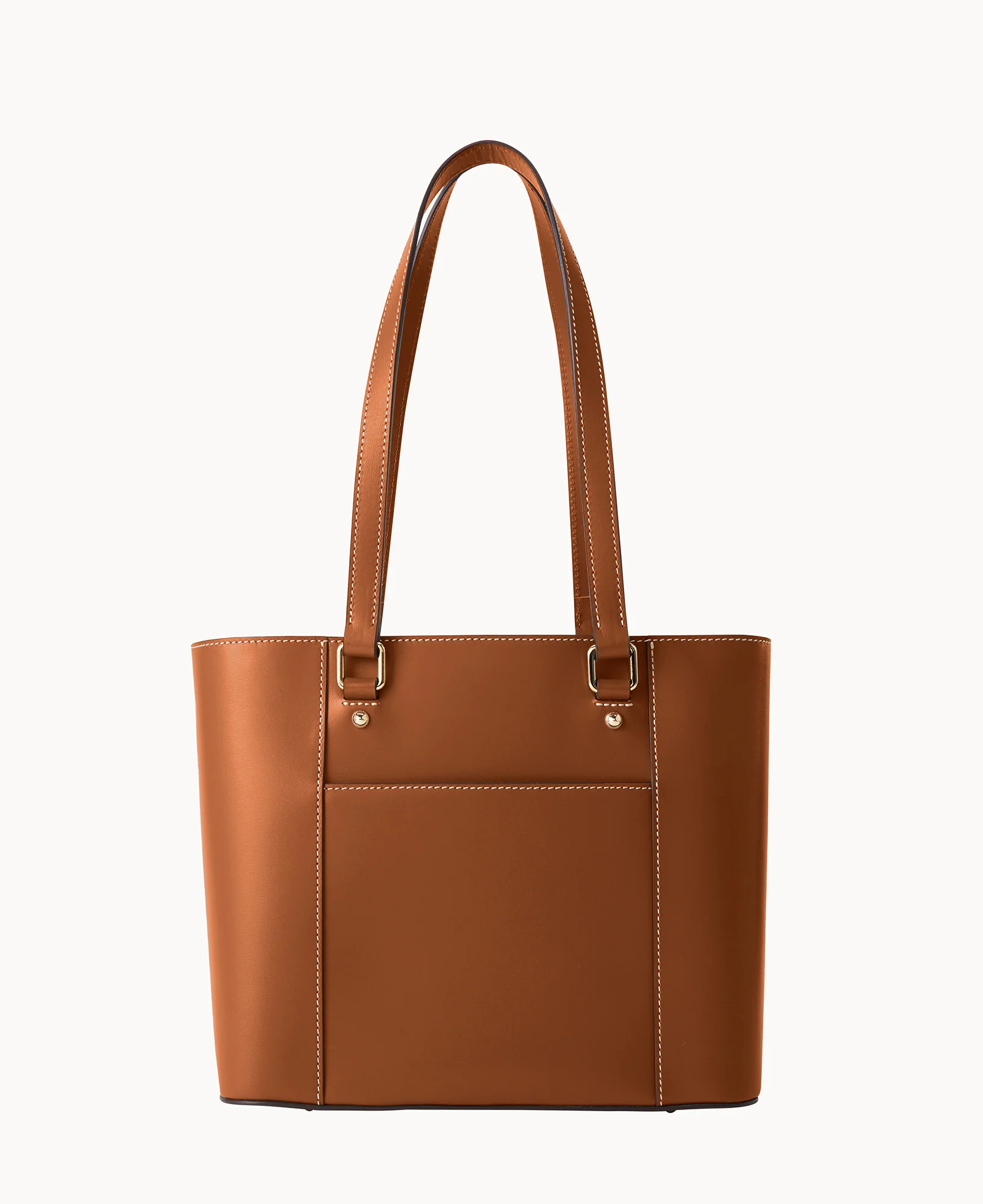 Penrose Pocket Tote 30 - Image 174