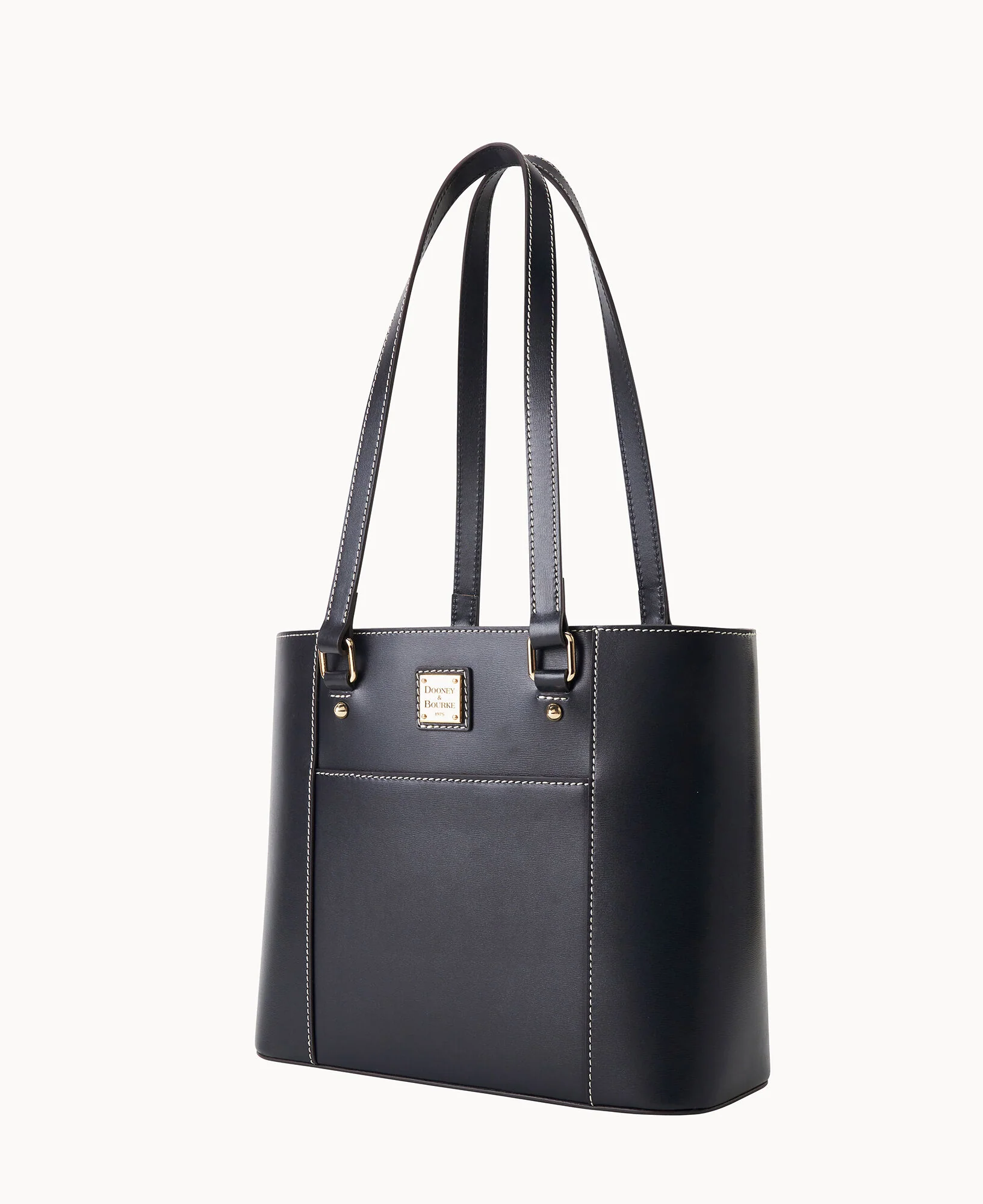 Penrose Pocket Tote 30 - Image 2