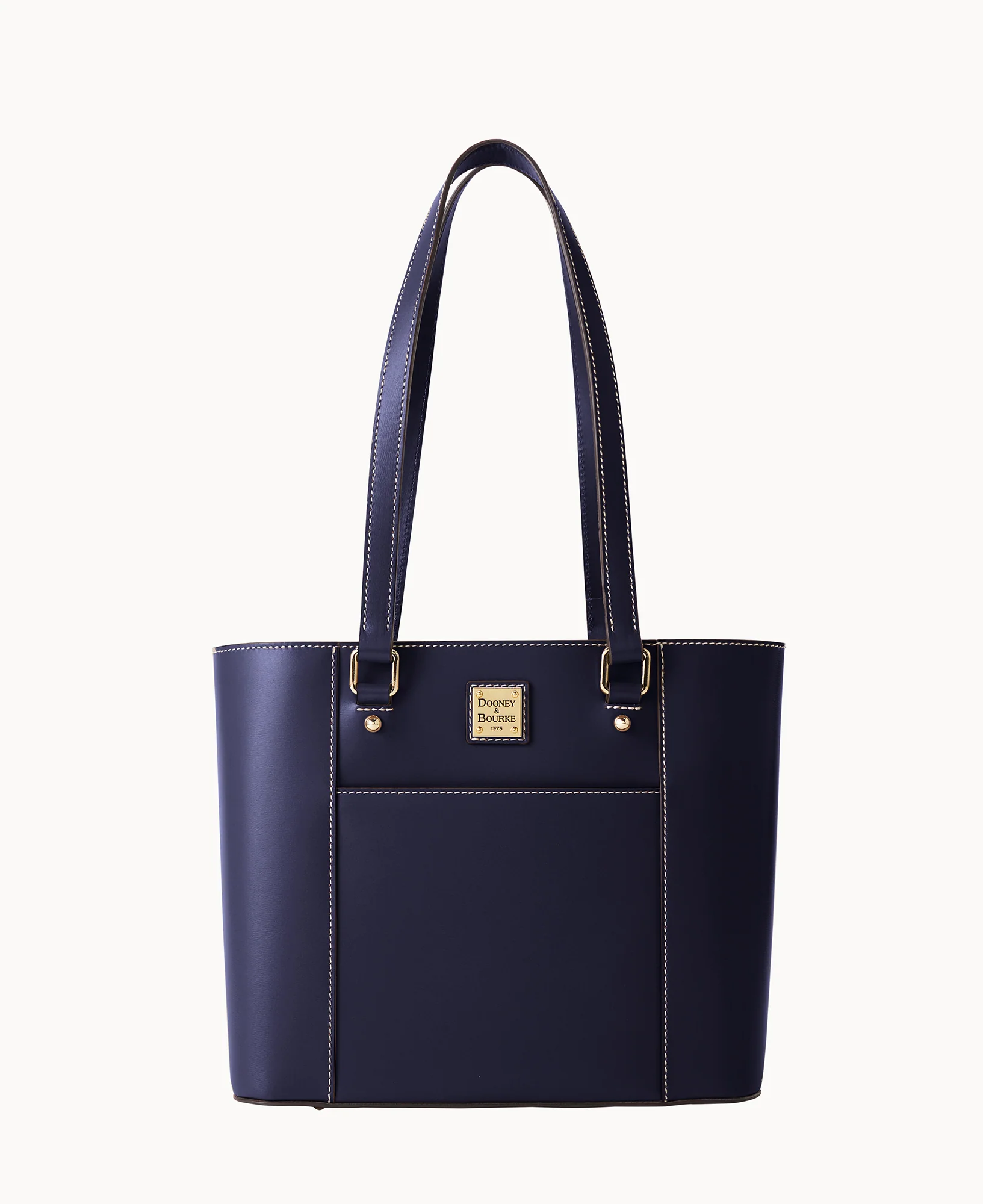 Penrose Pocket Tote 30 - Image 21
