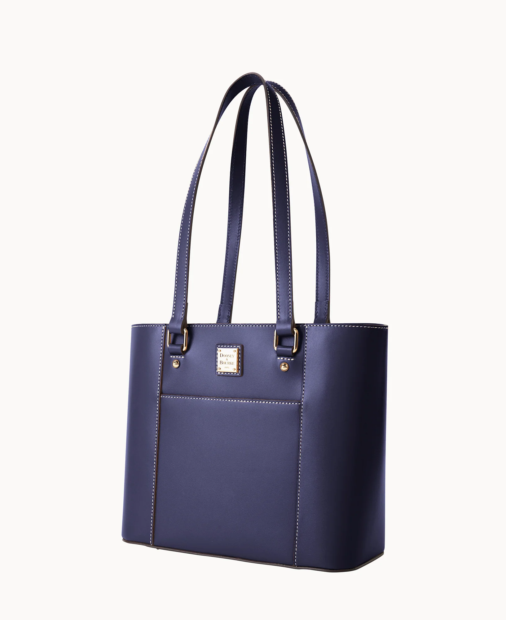 Penrose Pocket Tote 30 - Image 22