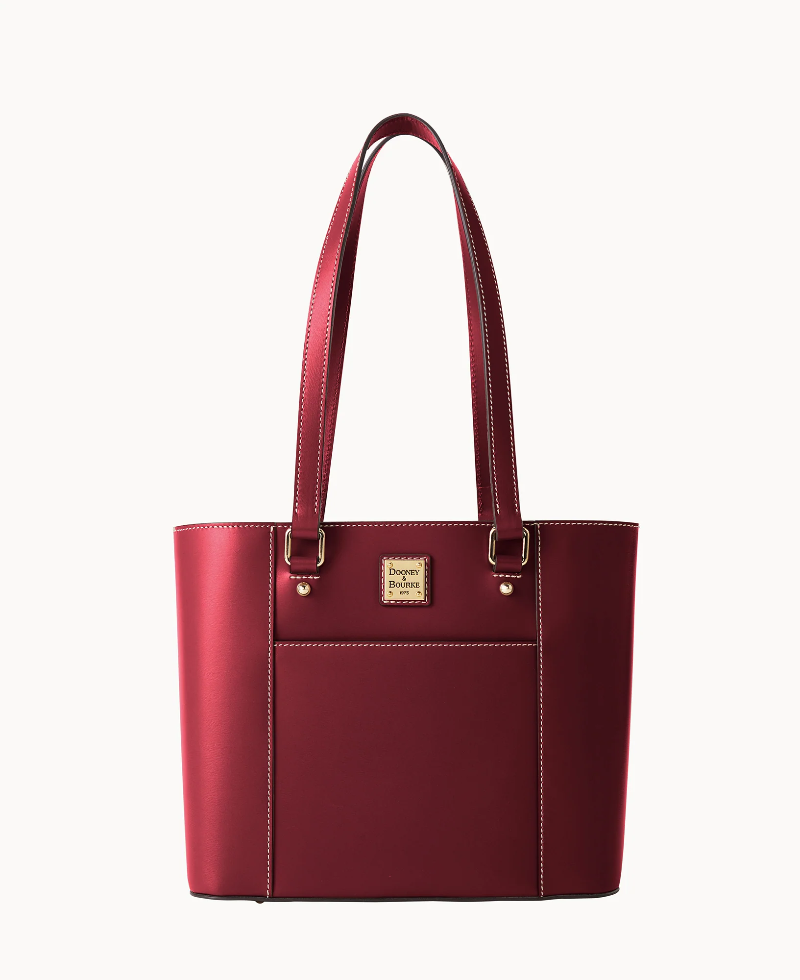 Penrose Pocket Tote 30 - Image 31