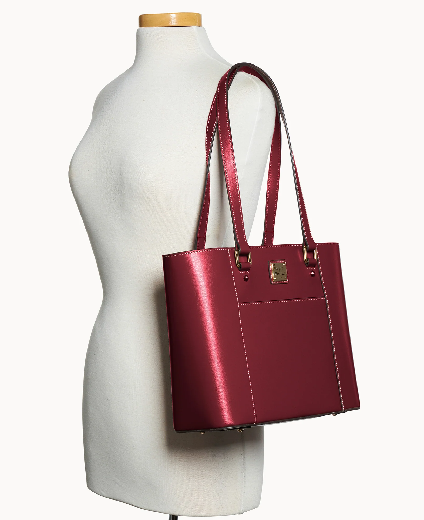 Penrose Pocket Tote 30 - Image 35