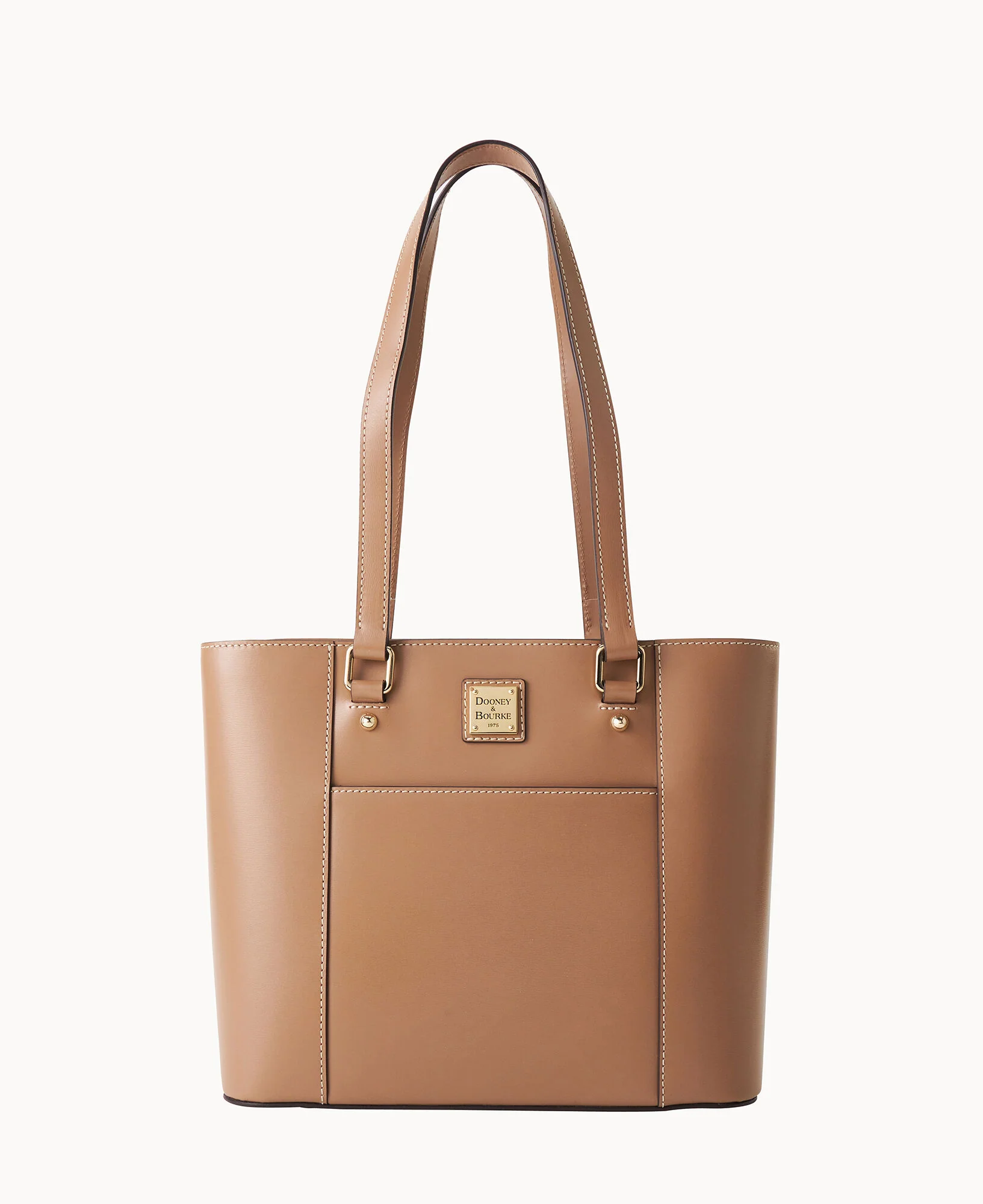 Penrose Pocket Tote 30 - Image 36