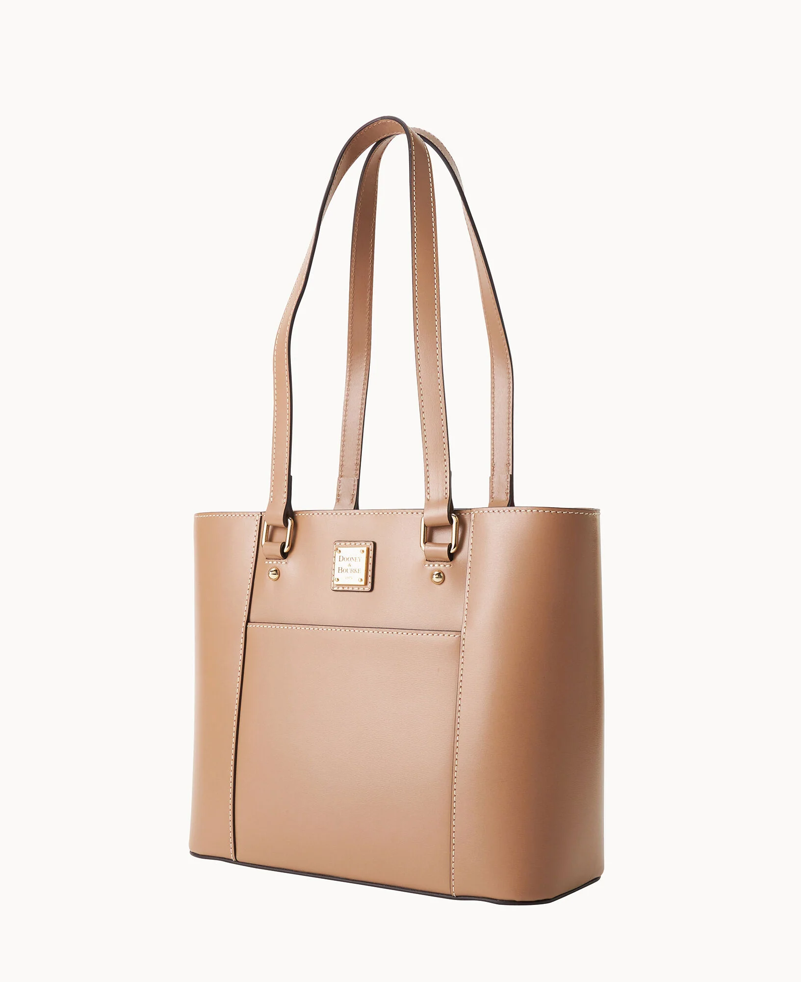 Penrose Pocket Tote 30 - Image 37