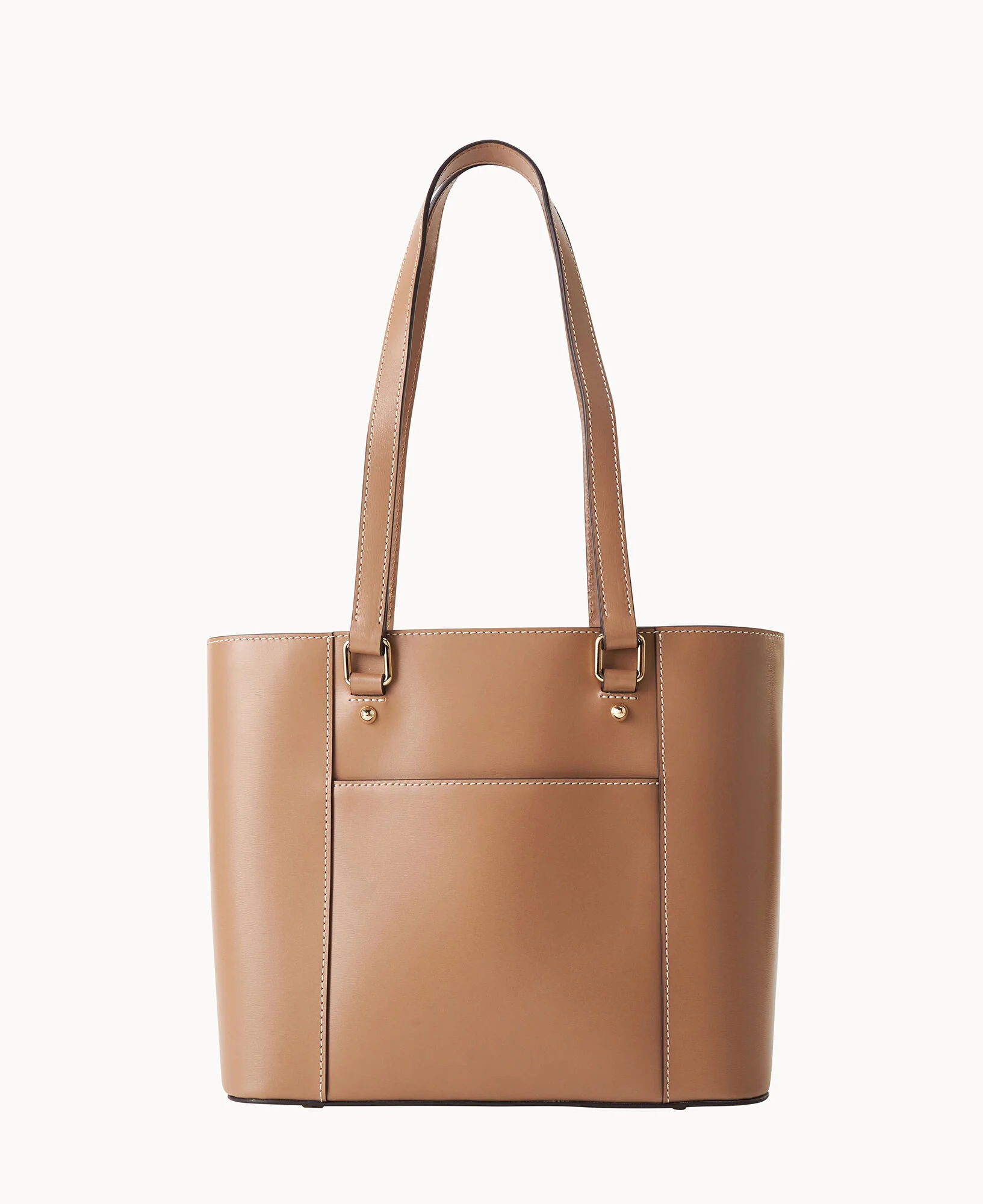 Penrose Pocket Tote 30 - Image 39