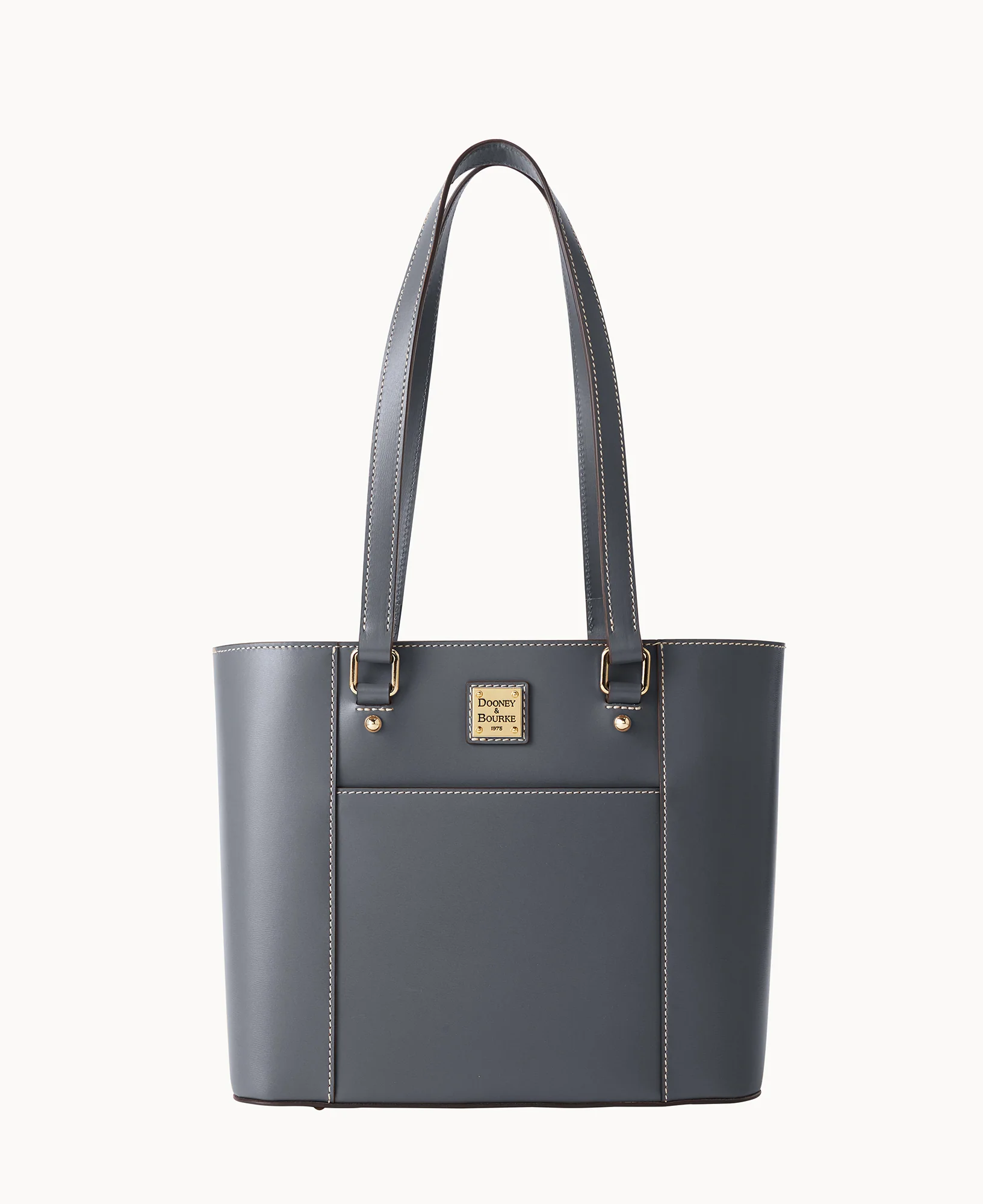 Penrose Pocket Tote 30 - Image 41