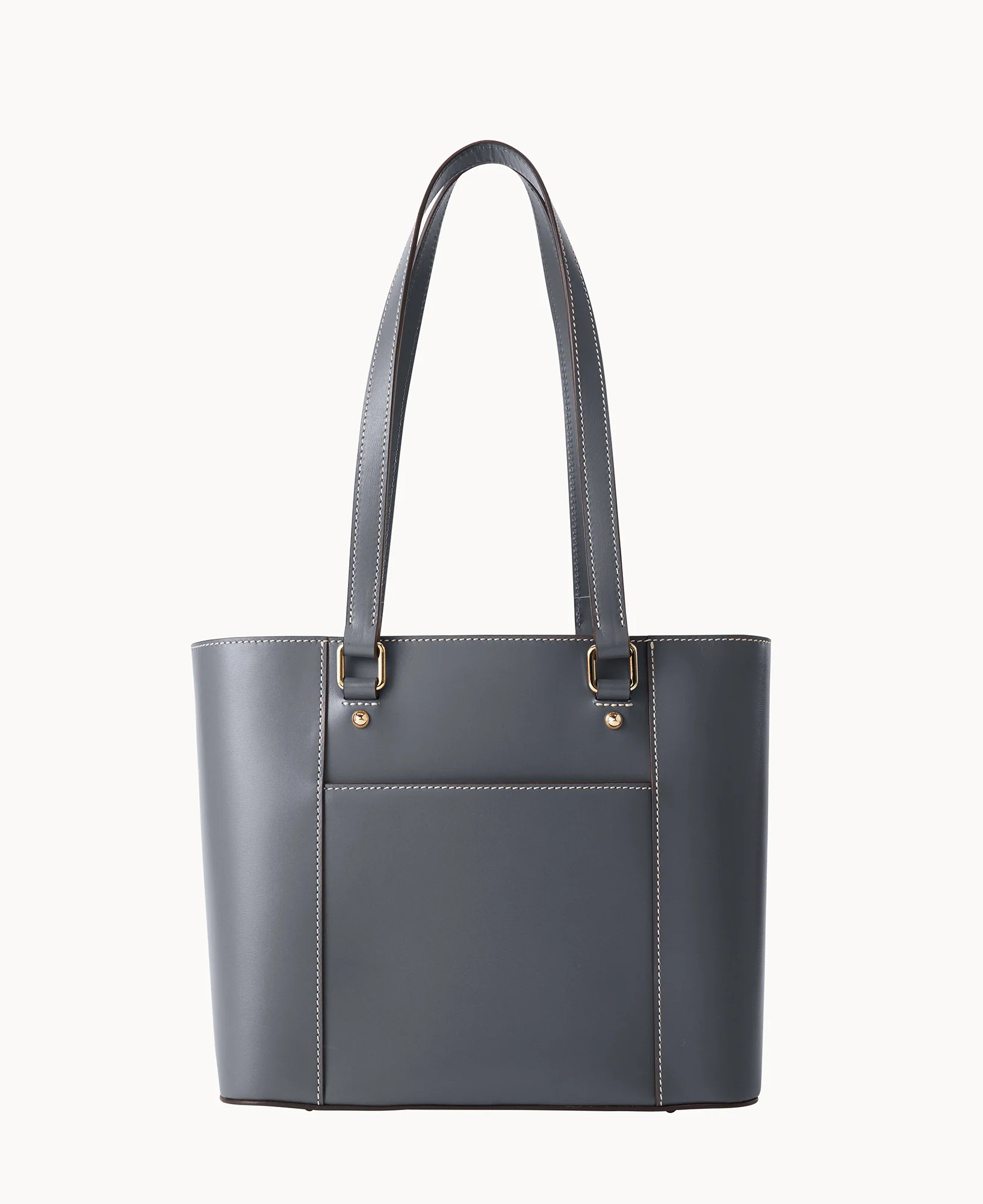 Penrose Pocket Tote 30 - Image 44