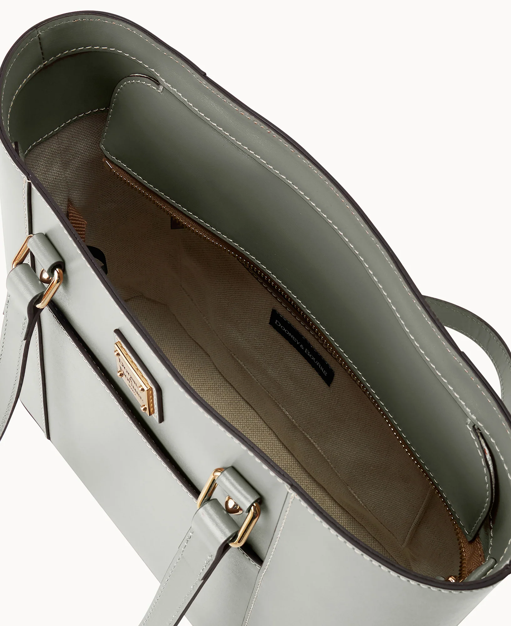 Penrose Pocket Tote 30 - Image 48