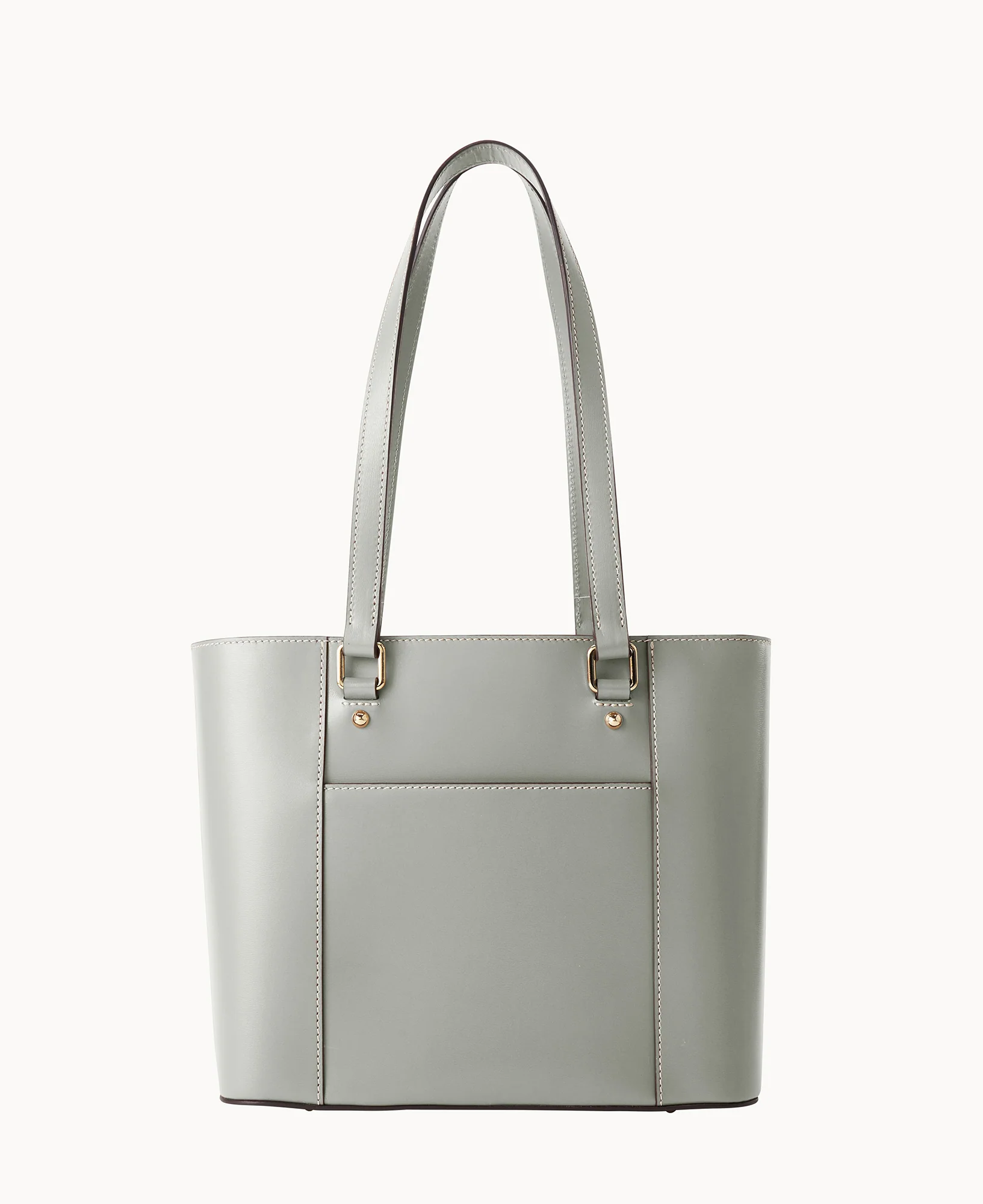 Penrose Pocket Tote 30 - Image 49