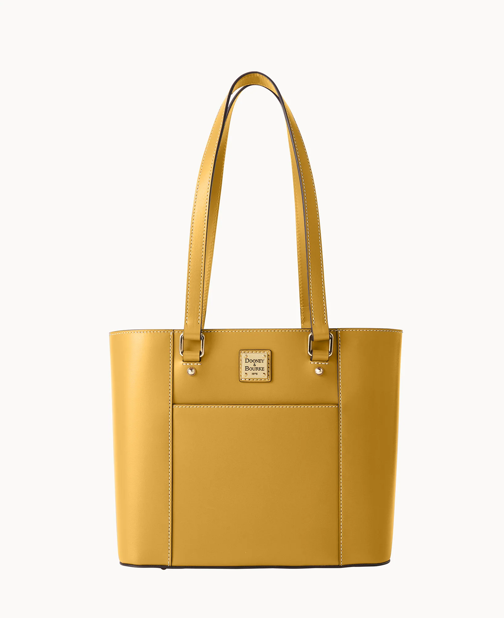 Penrose Pocket Tote 30 - Image 51