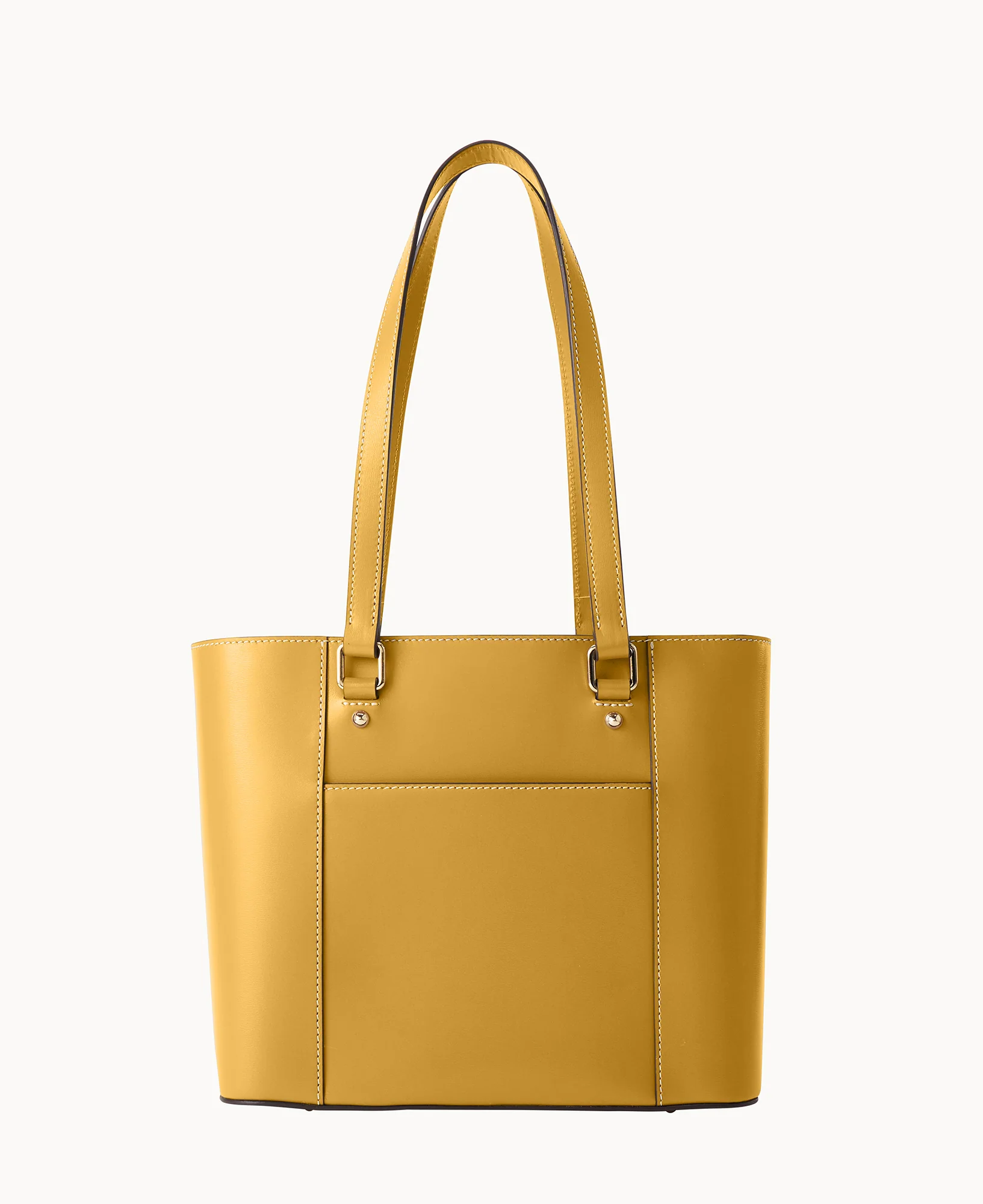 Penrose Pocket Tote 30 - Image 54
