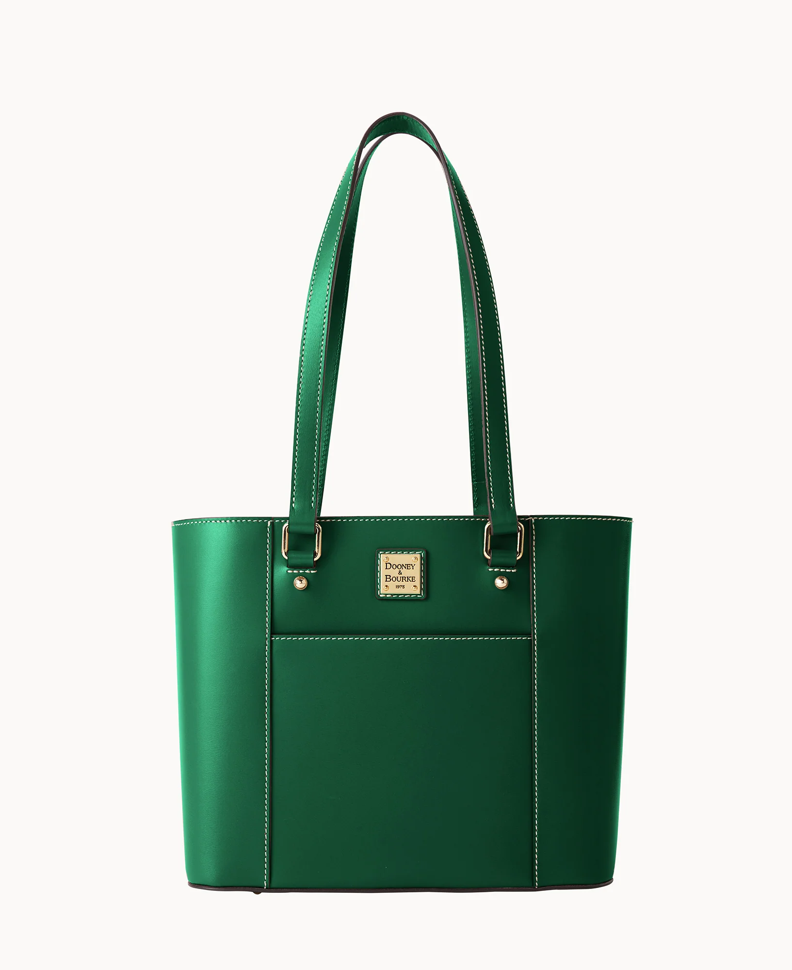 Penrose Pocket Tote 30 - Image 56