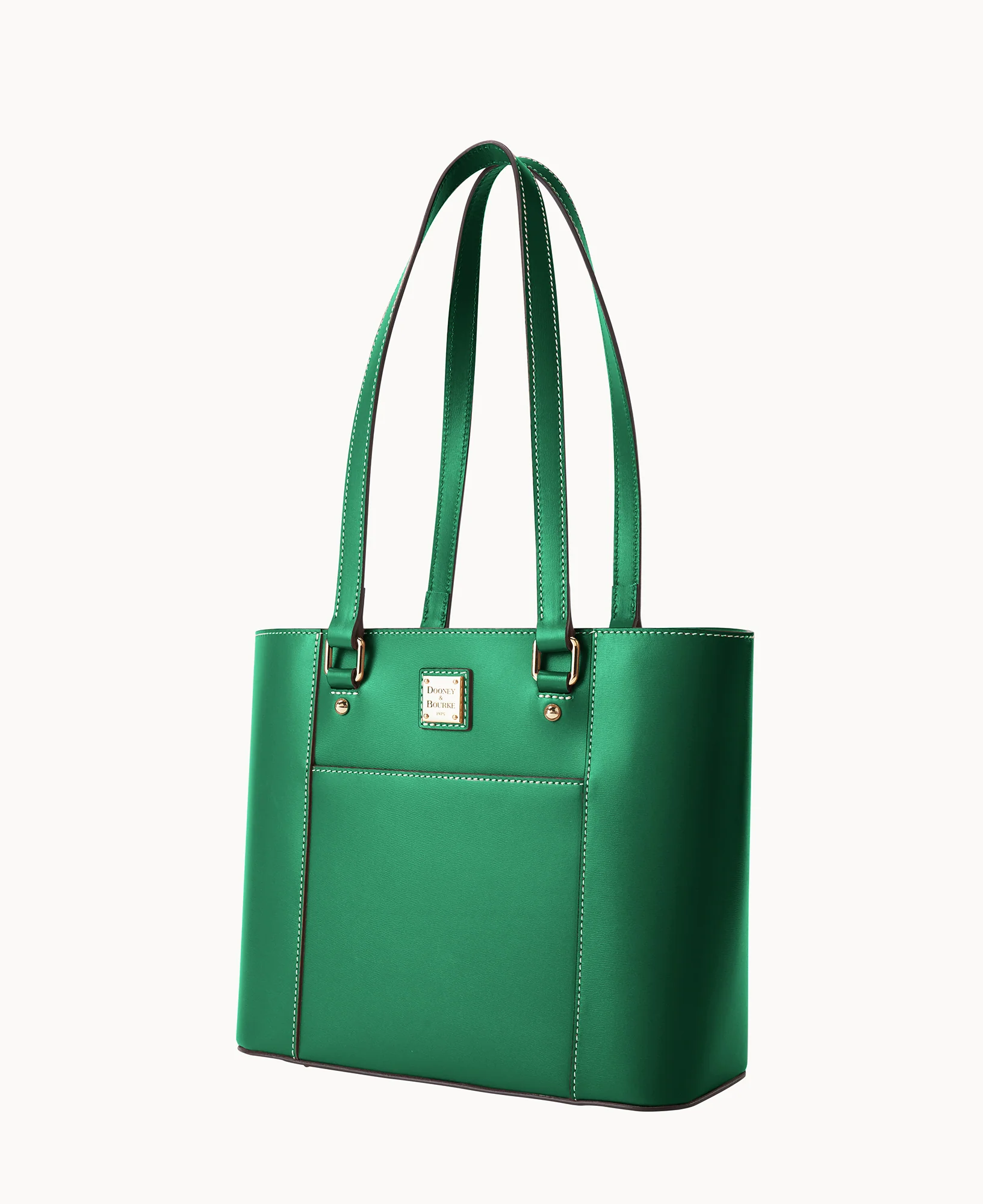 Penrose Pocket Tote 30 - Image 57