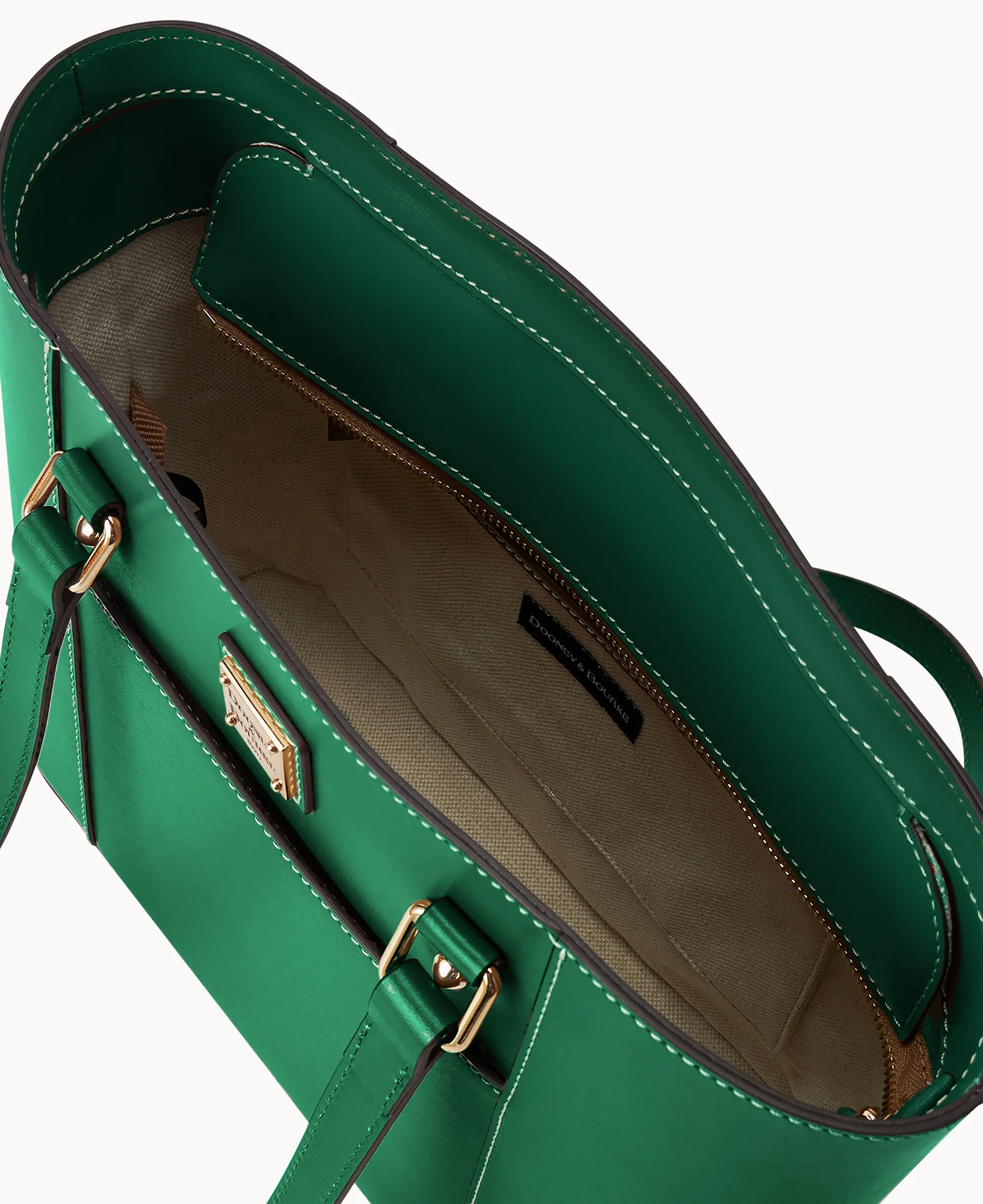Penrose Pocket Tote 30 - Image 58