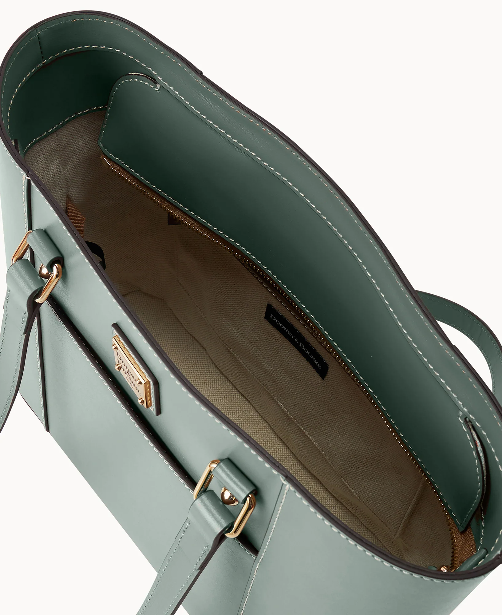 Penrose Pocket Tote 30 - Image 68