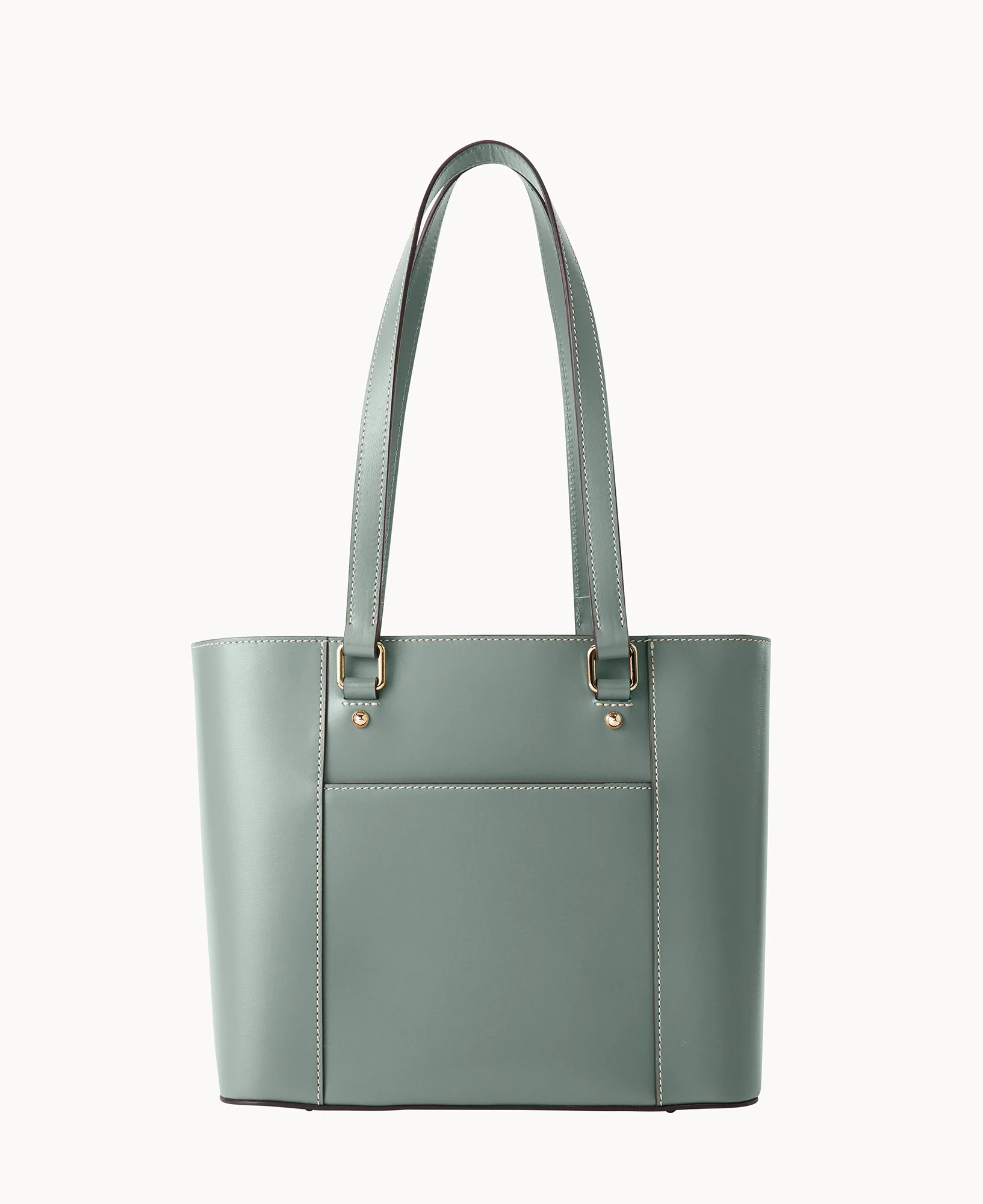 Penrose Pocket Tote 30 - Image 69