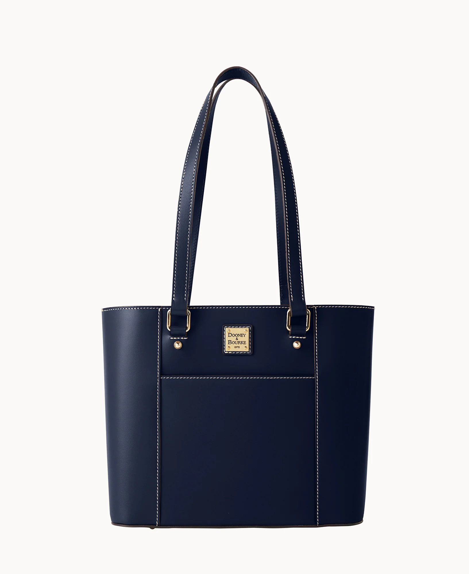 Penrose Pocket Tote 30 - Image 71