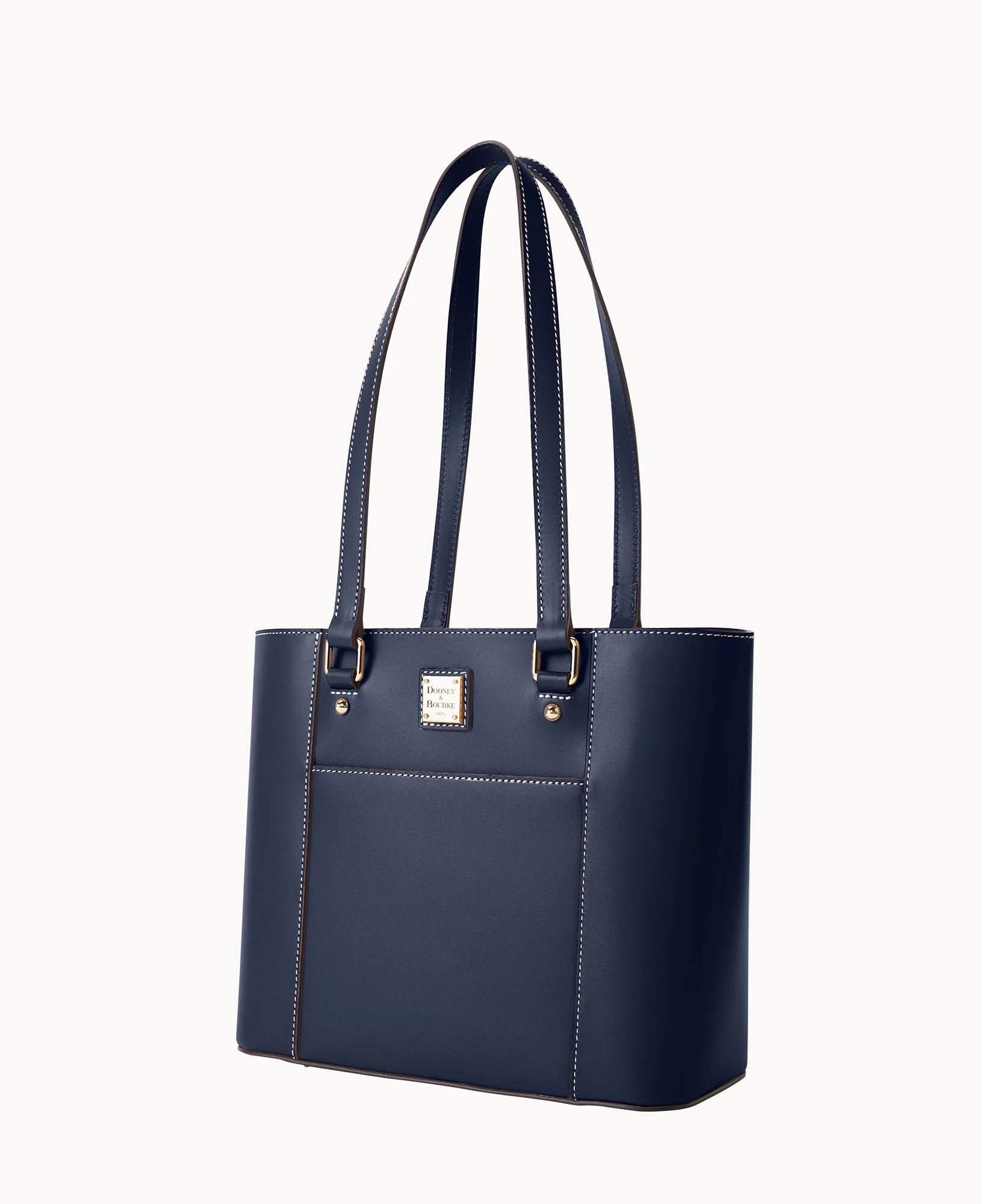 Penrose Pocket Tote 30 - Image 72