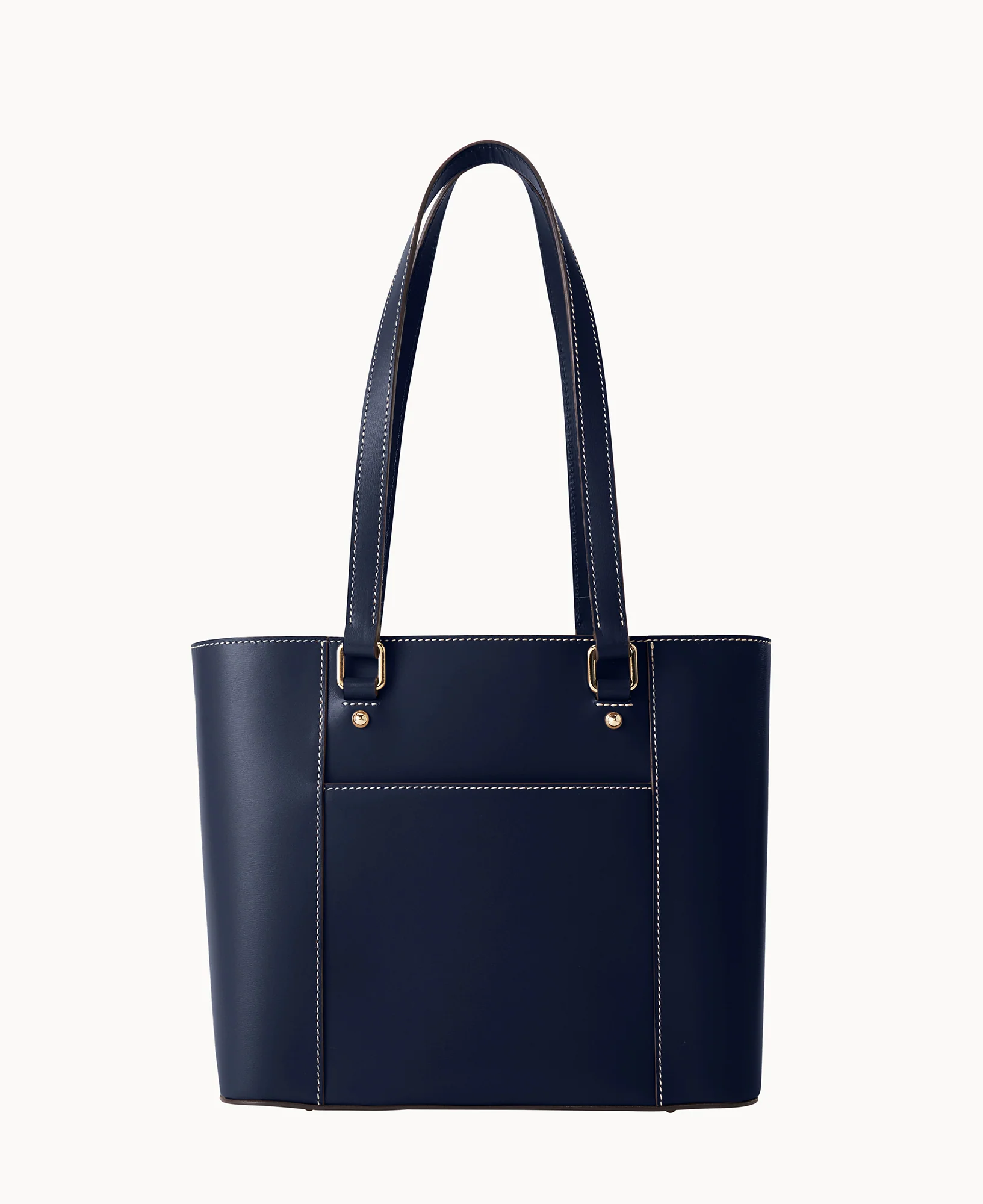 Penrose Pocket Tote 30 - Image 74