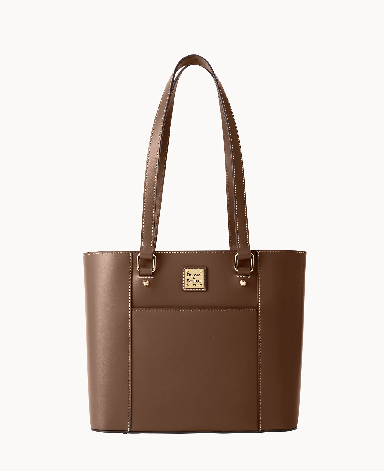 Penrose Pocket Tote 30 - Image 76