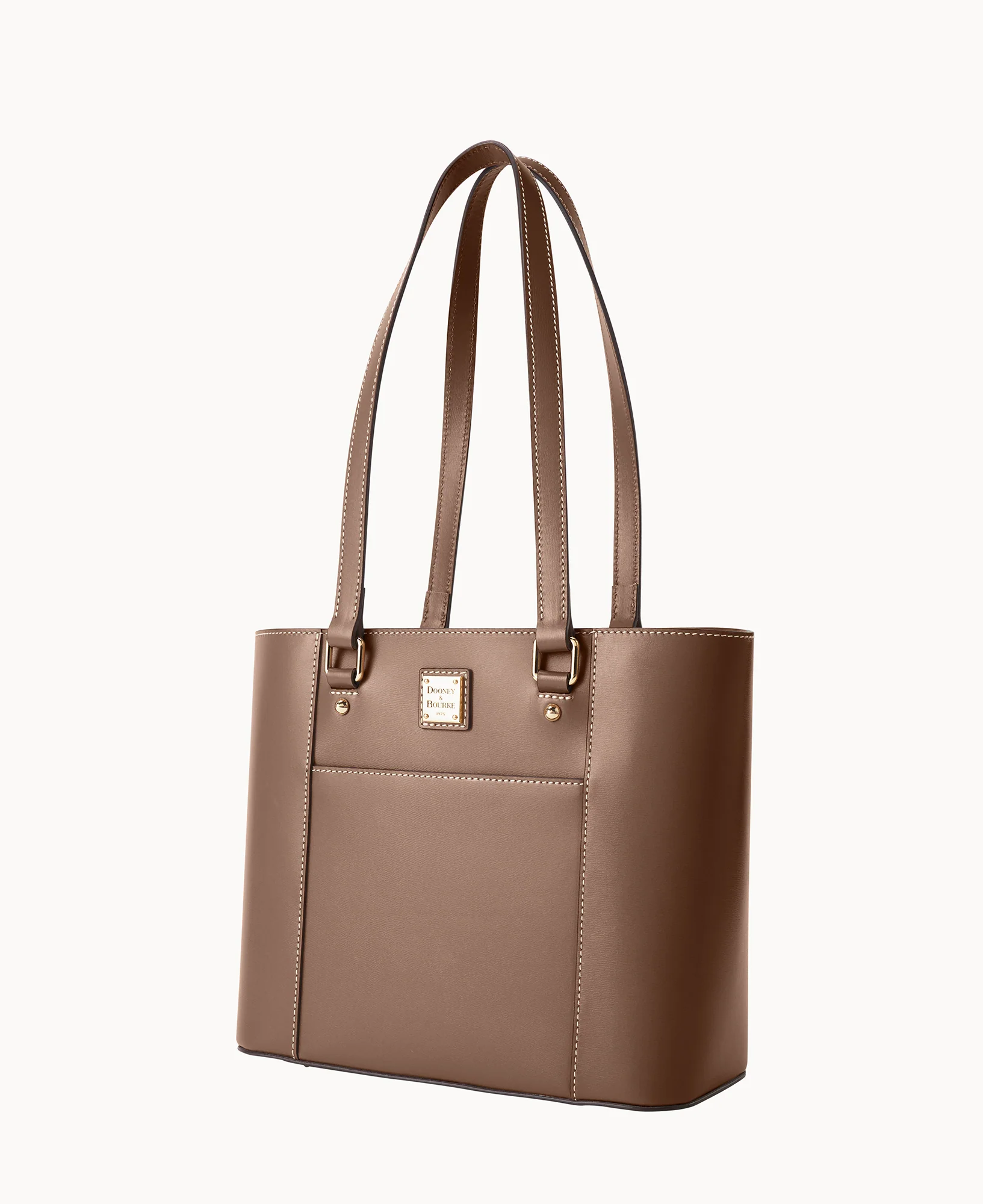 Penrose Pocket Tote 30 - Image 77