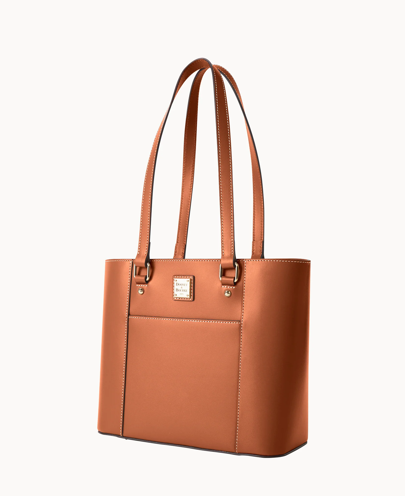 Penrose Pocket Tote 30 - Image 82