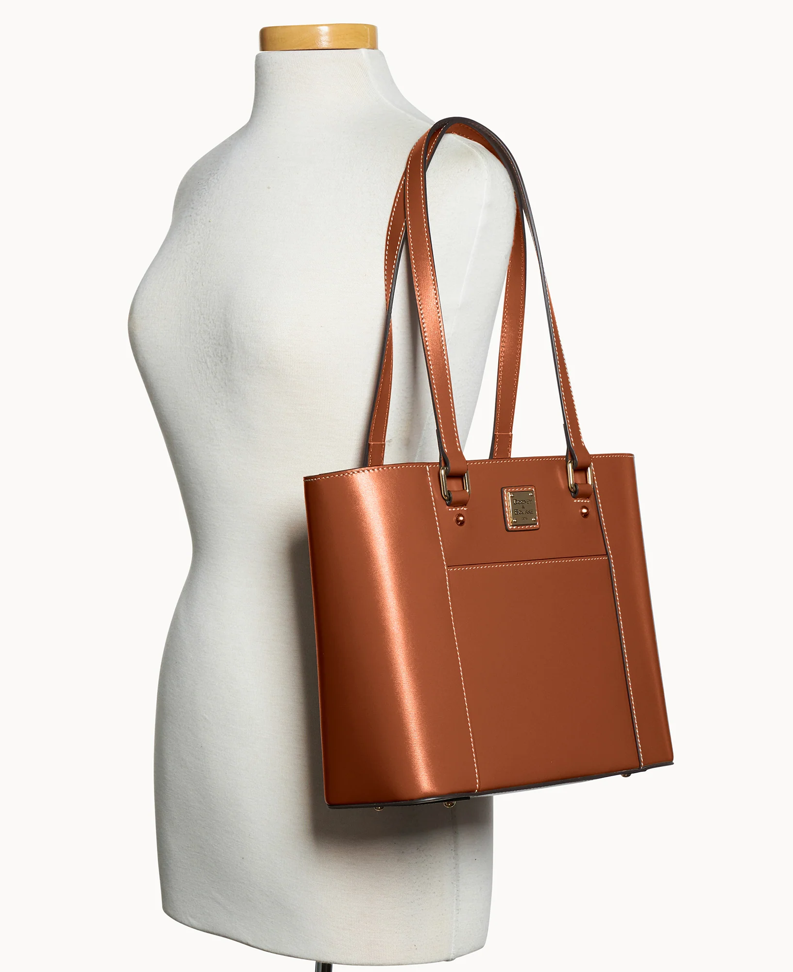 Penrose Pocket Tote 30 - Image 85