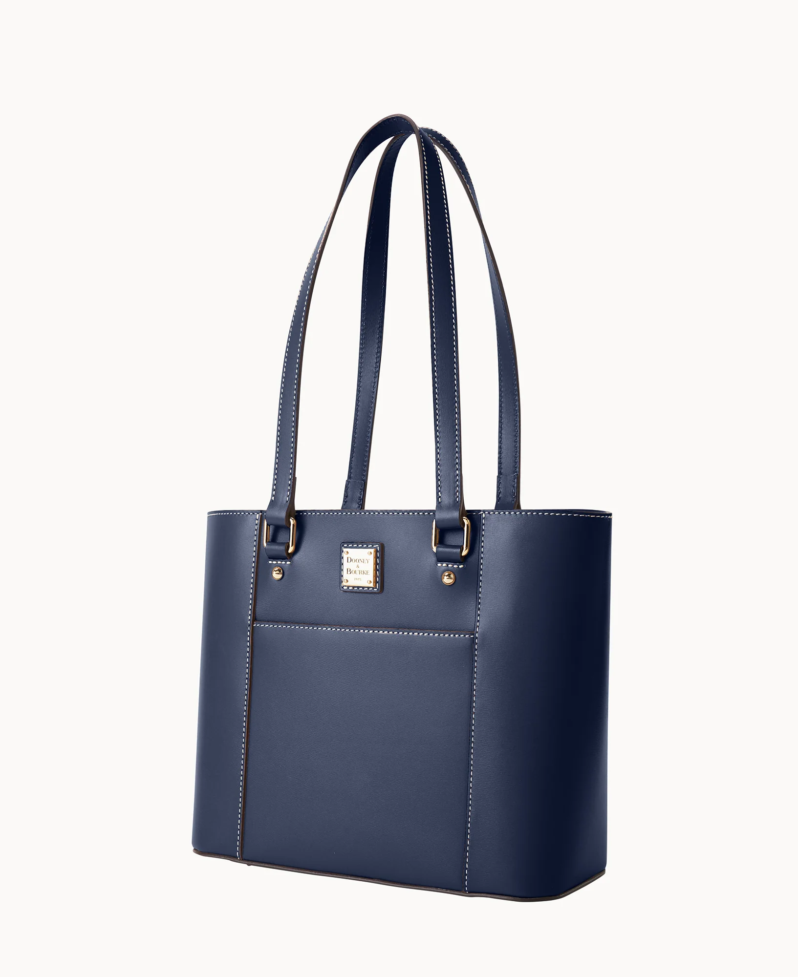 Penrose Pocket Tote 30 - Image 87