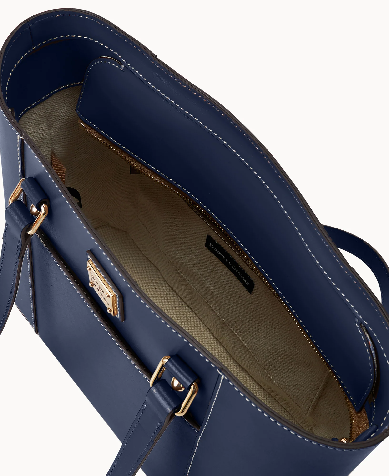 Penrose Pocket Tote 30 - Image 88