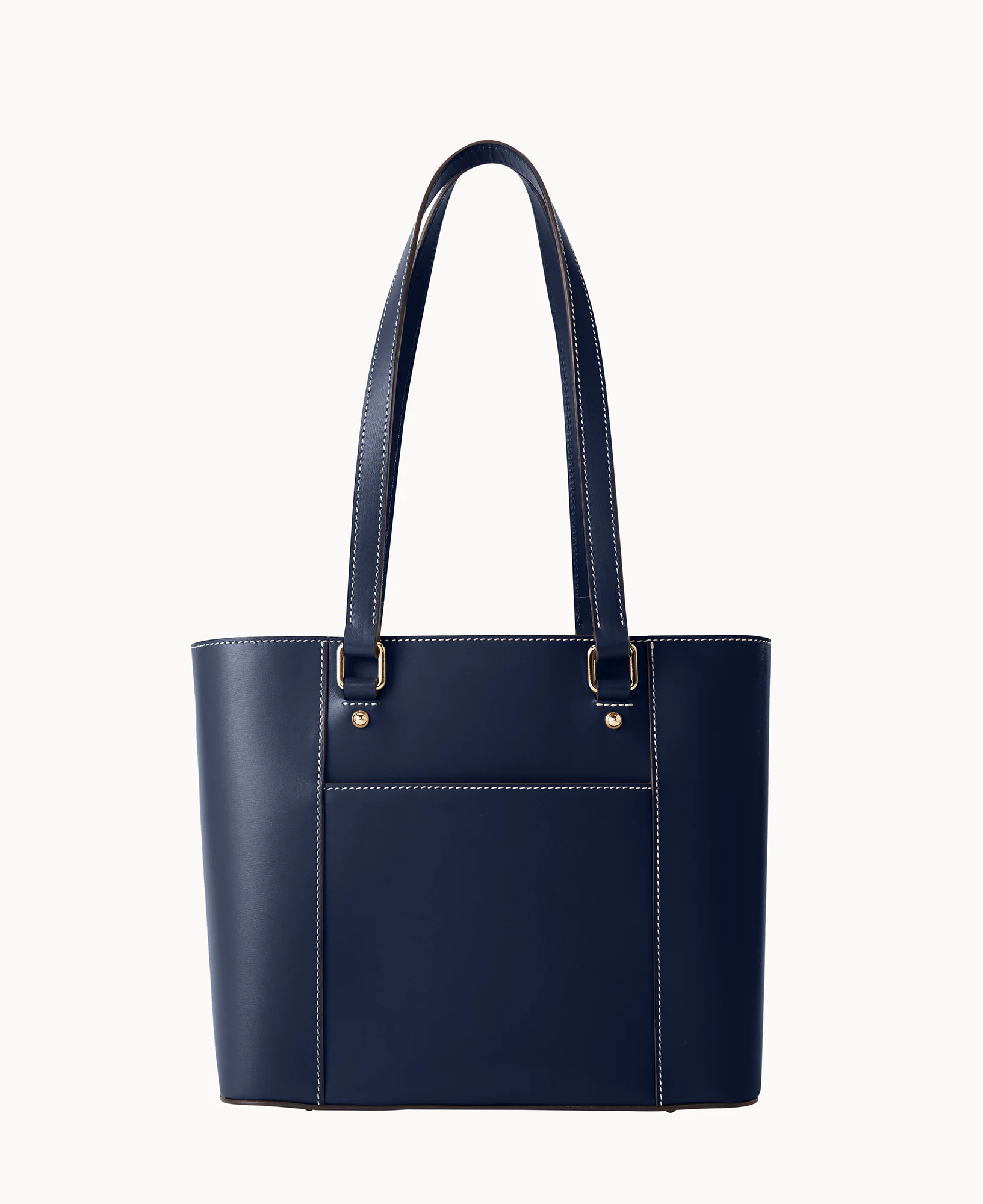 Penrose Pocket Tote 30 - Image 89