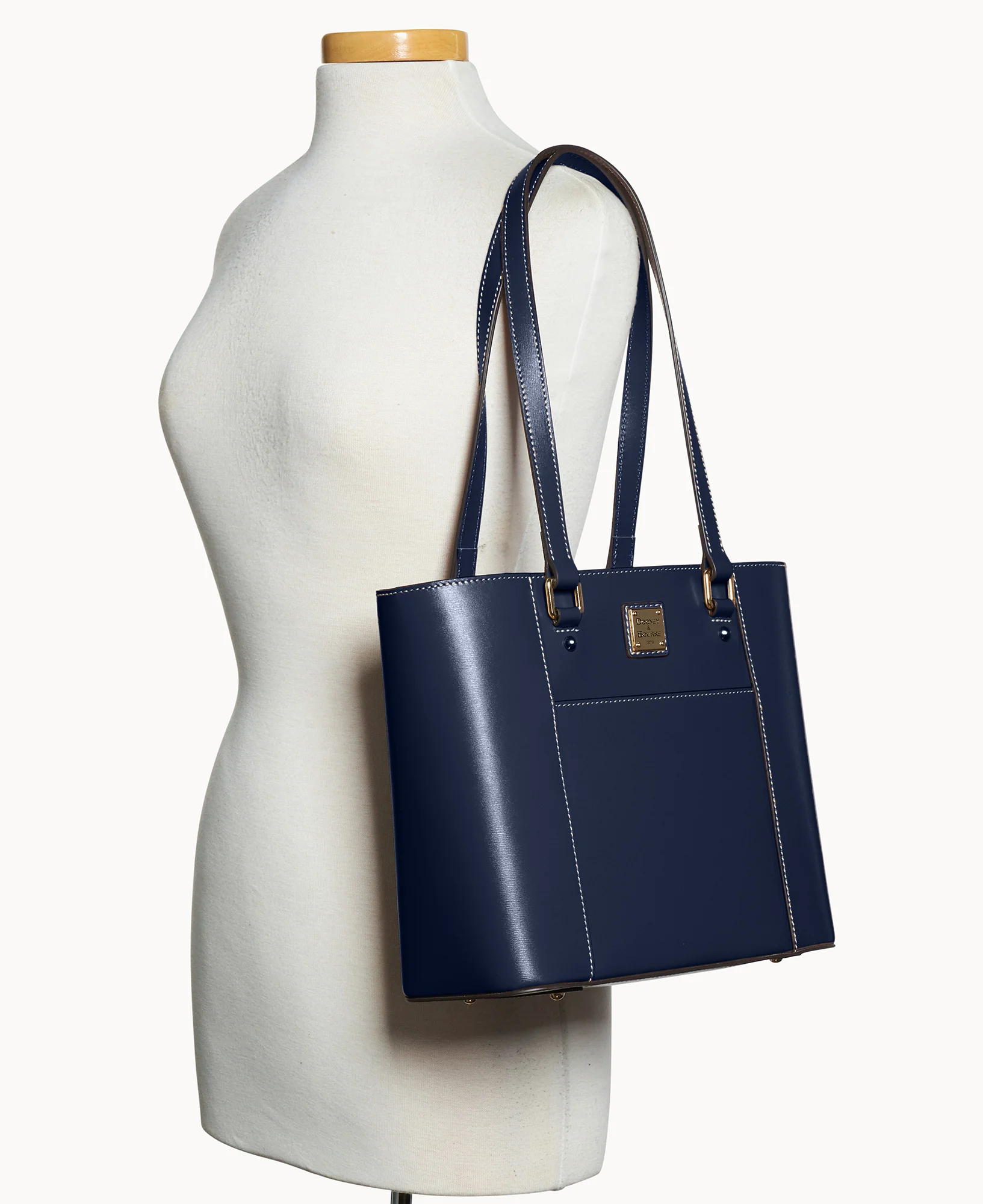 Penrose Pocket Tote 30 - Image 90