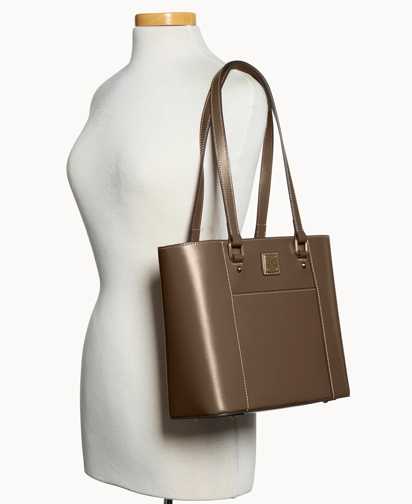 Penrose Pocket Tote 30 - Image 95
