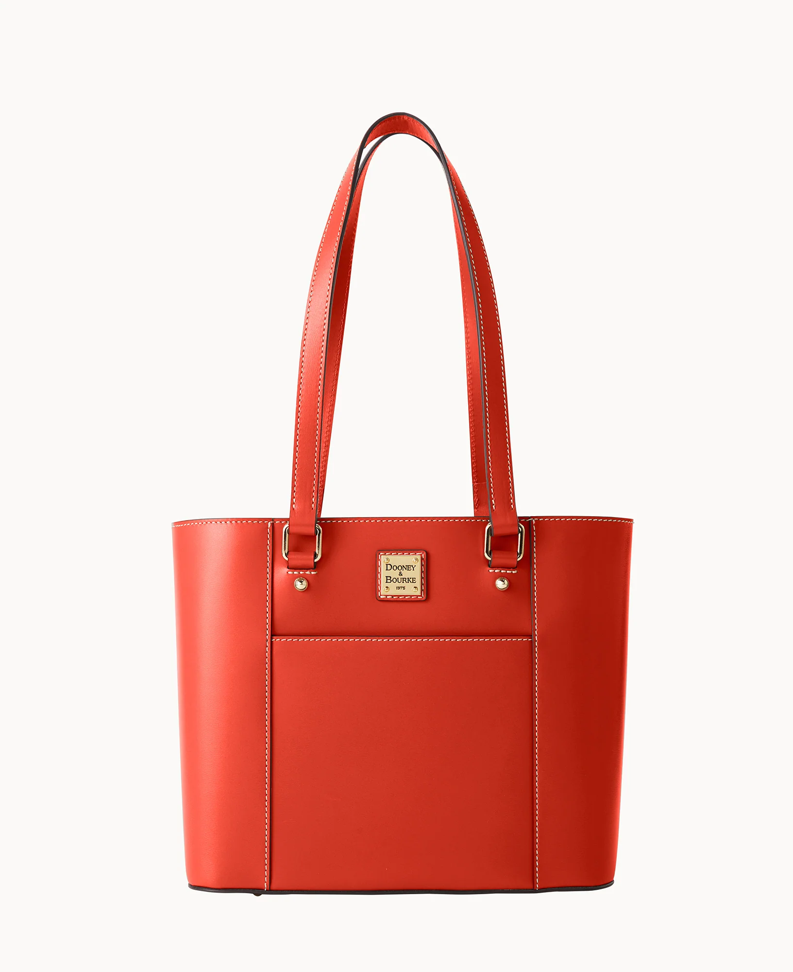 Penrose Pocket Tote 30 - Image 96