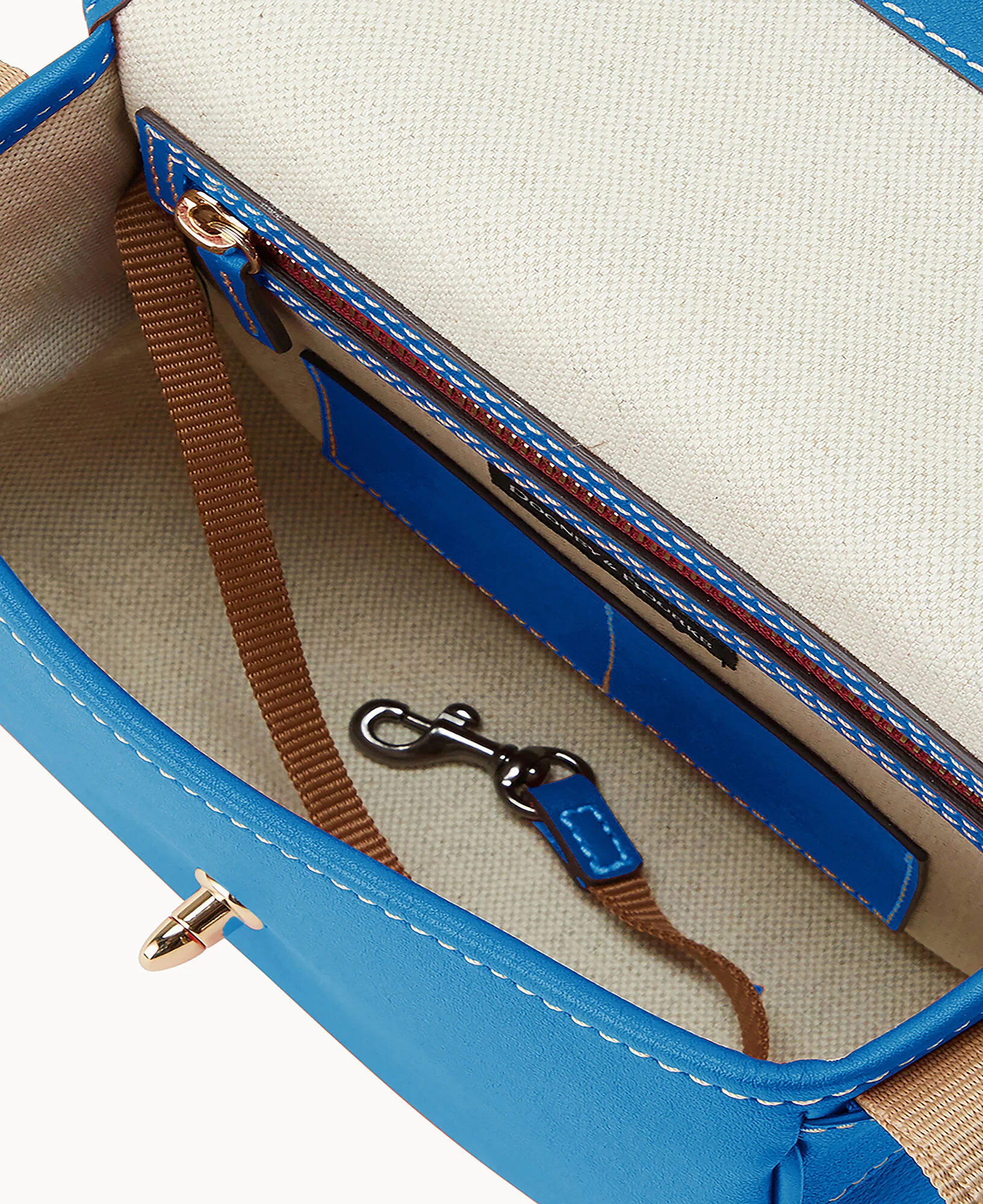 Penrose Saddle 22 - Image 3