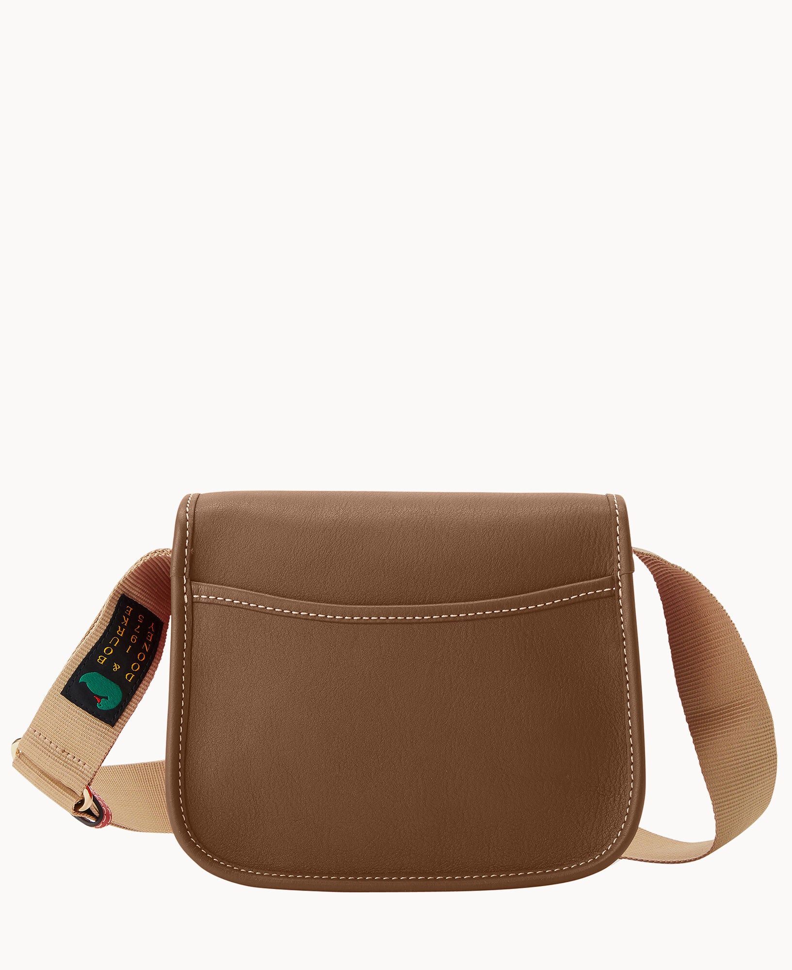 Penrose Saddle 22 - Image 34
