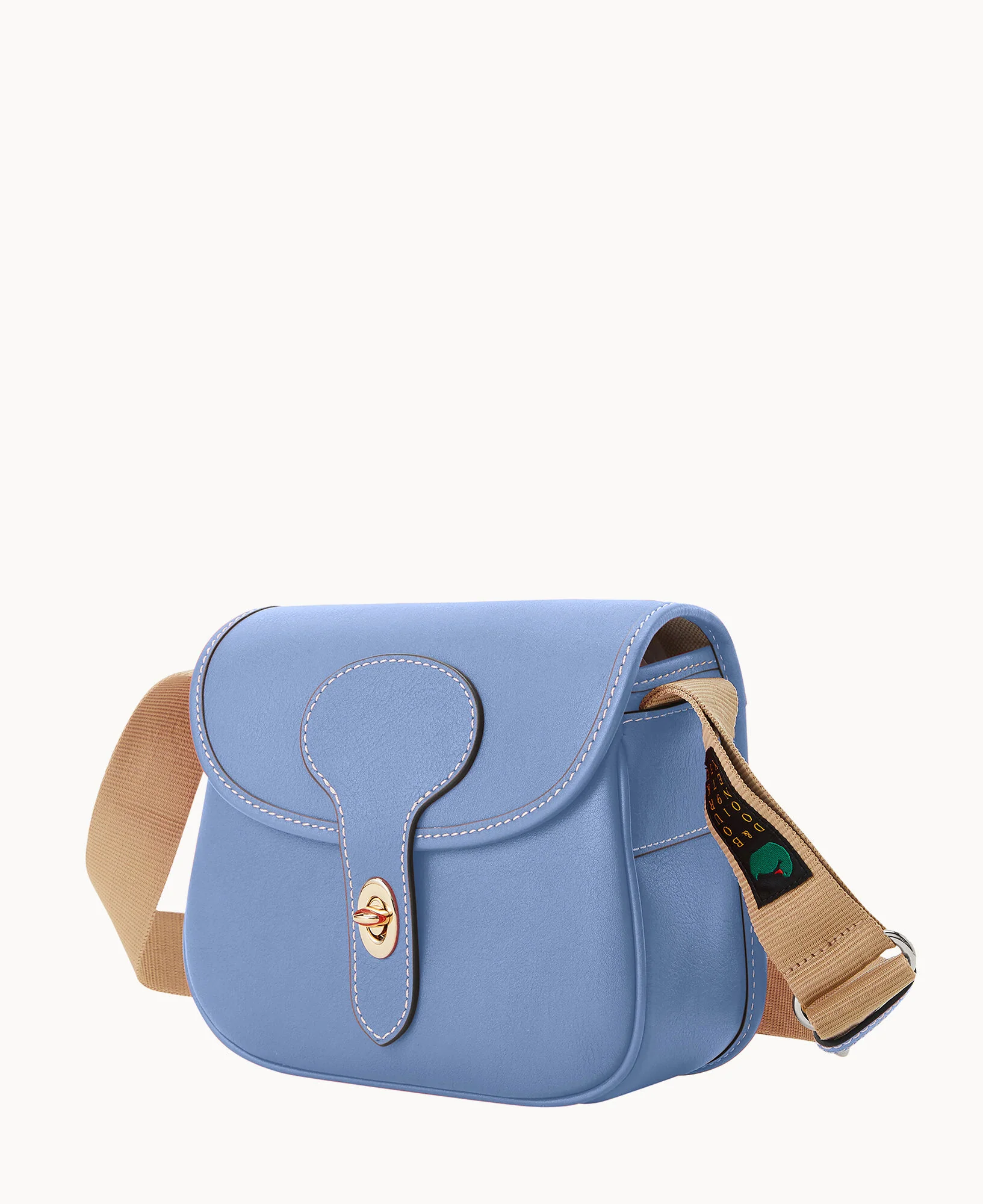 Penrose Saddle 22 - Image 37