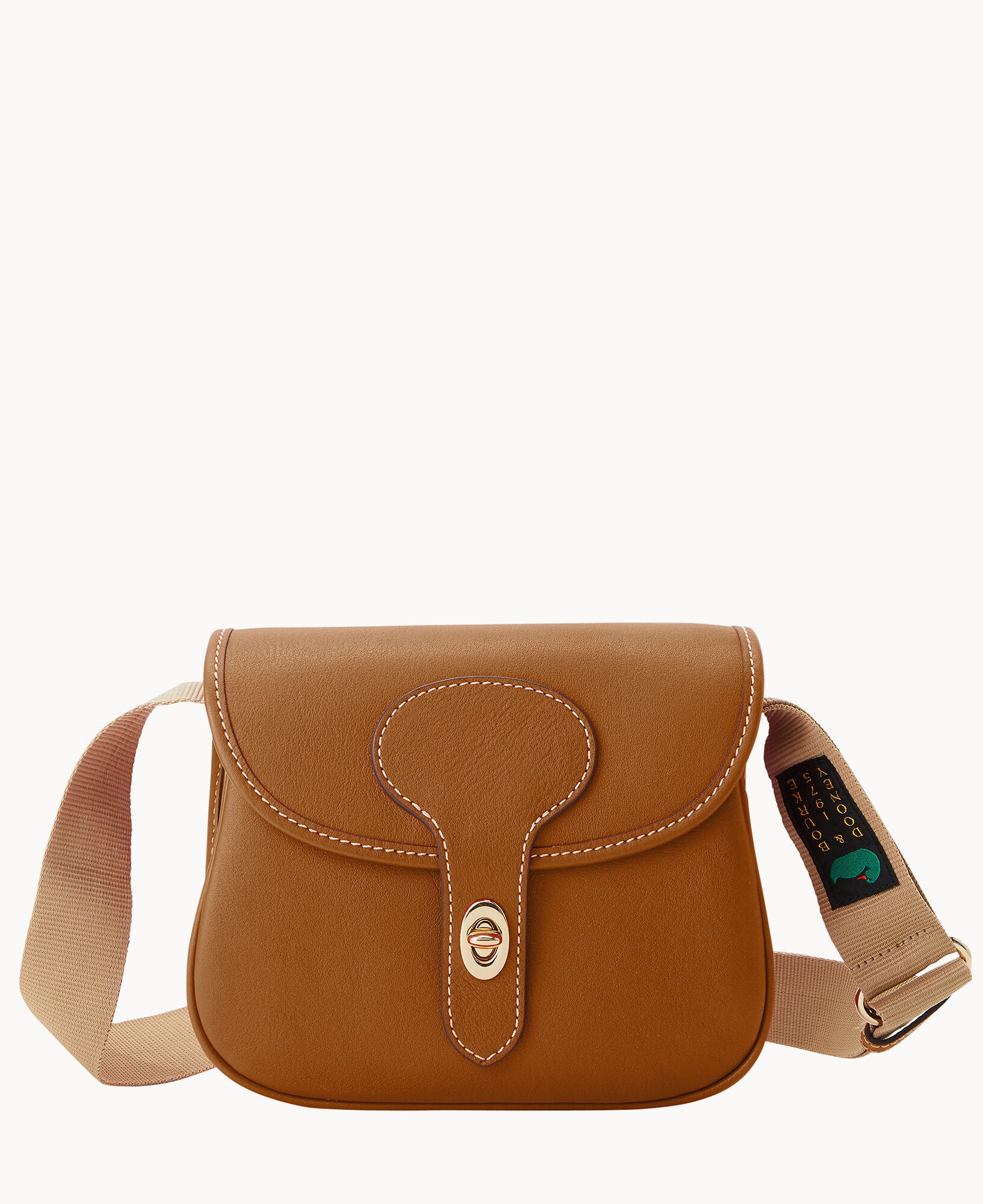 Penrose Saddle 22 - Image 46