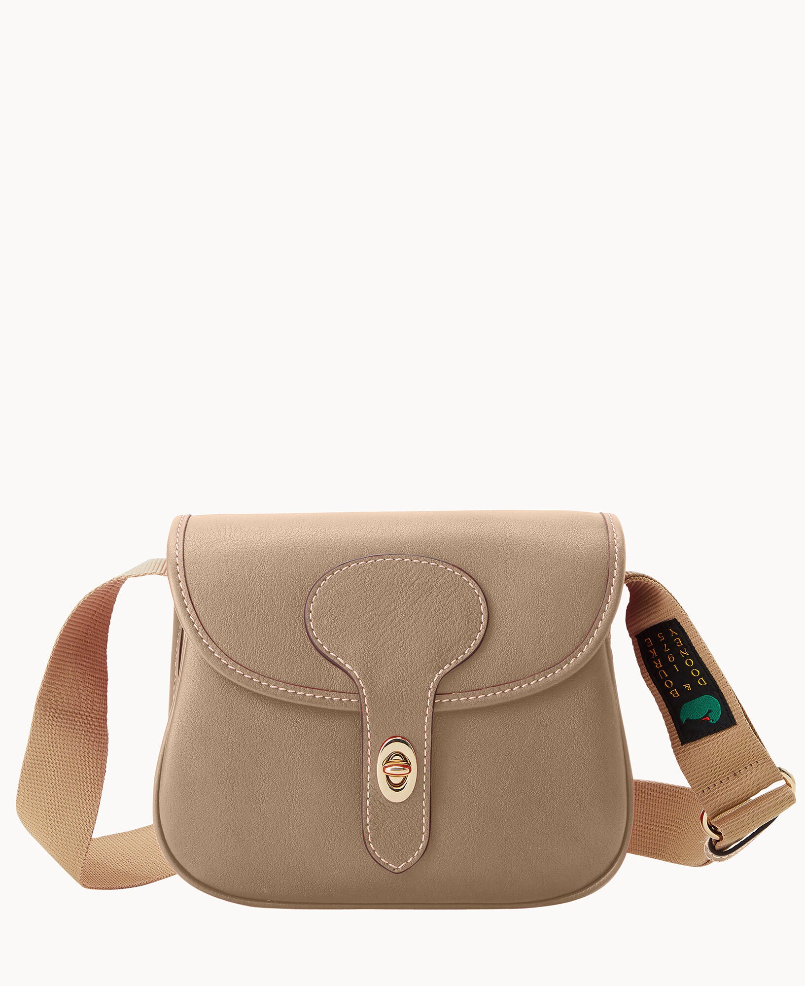 Penrose Saddle 22 - Image 51