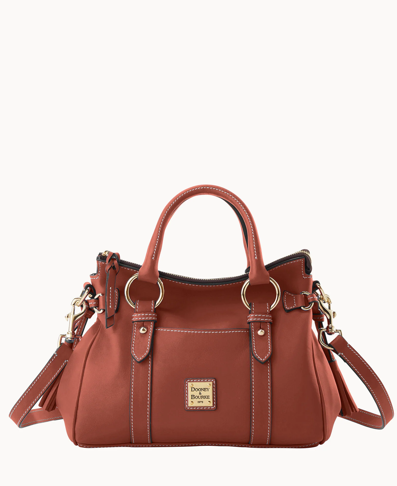 Holiday Gift Guide: Best Sellers