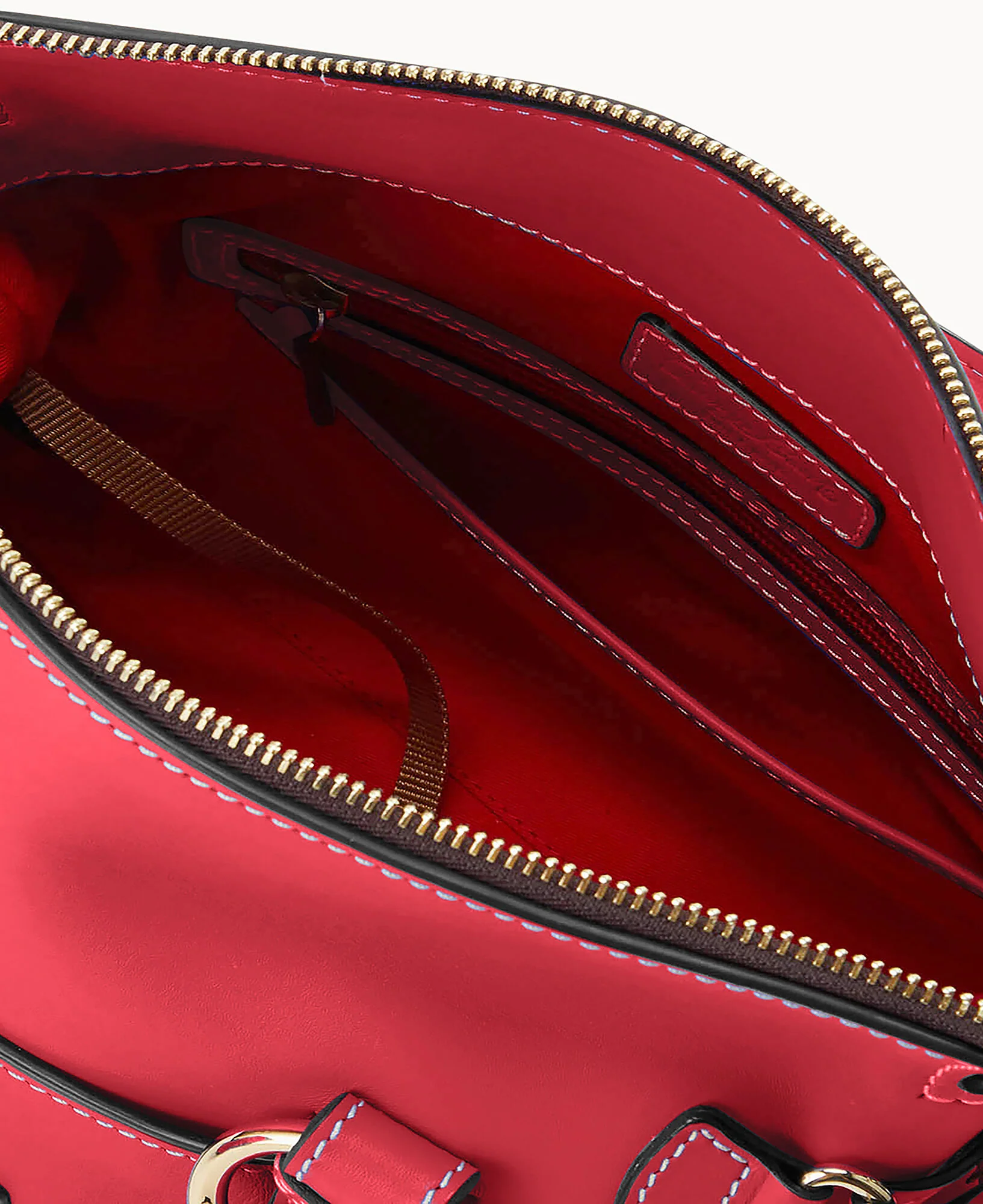 Penrose Satchel 30 With Pocket - Image 78