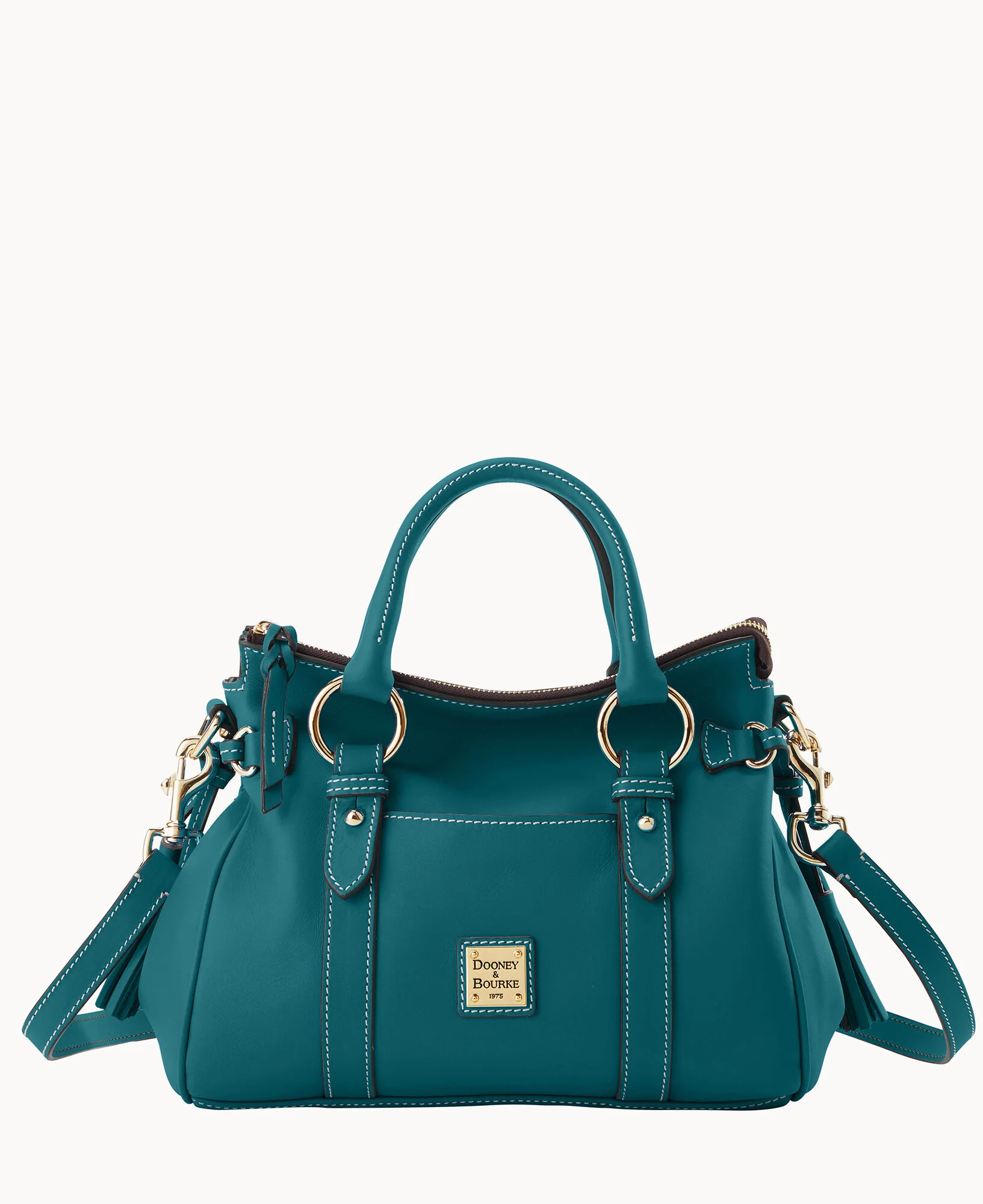 Penrose Satchel 30 With Pocket - Image 85
