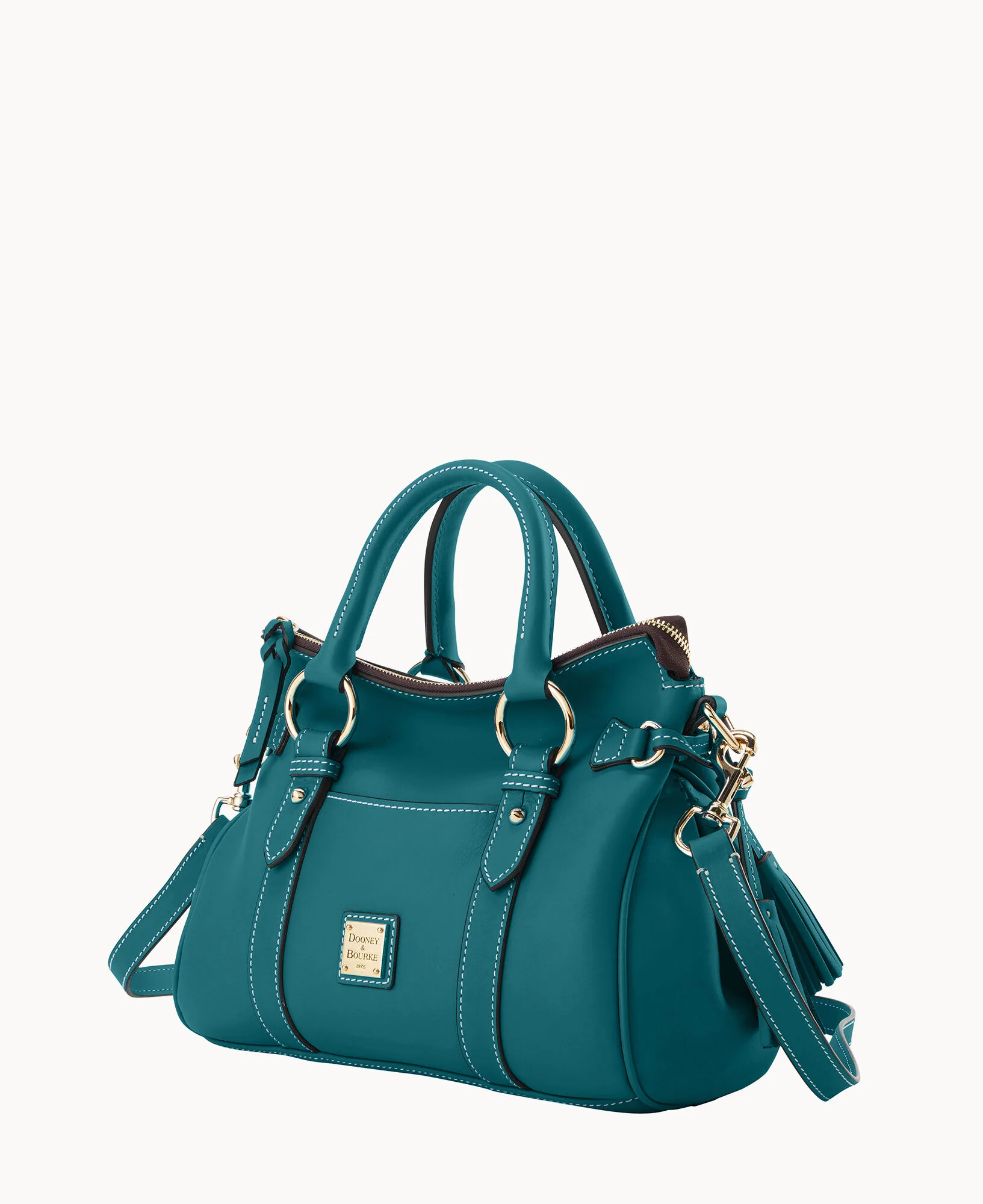 Penrose Satchel 30 With Pocket - Image 86