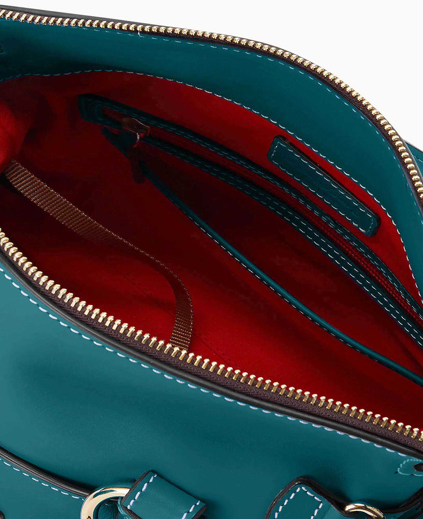 Penrose Satchel 30 With Pocket - Image 87