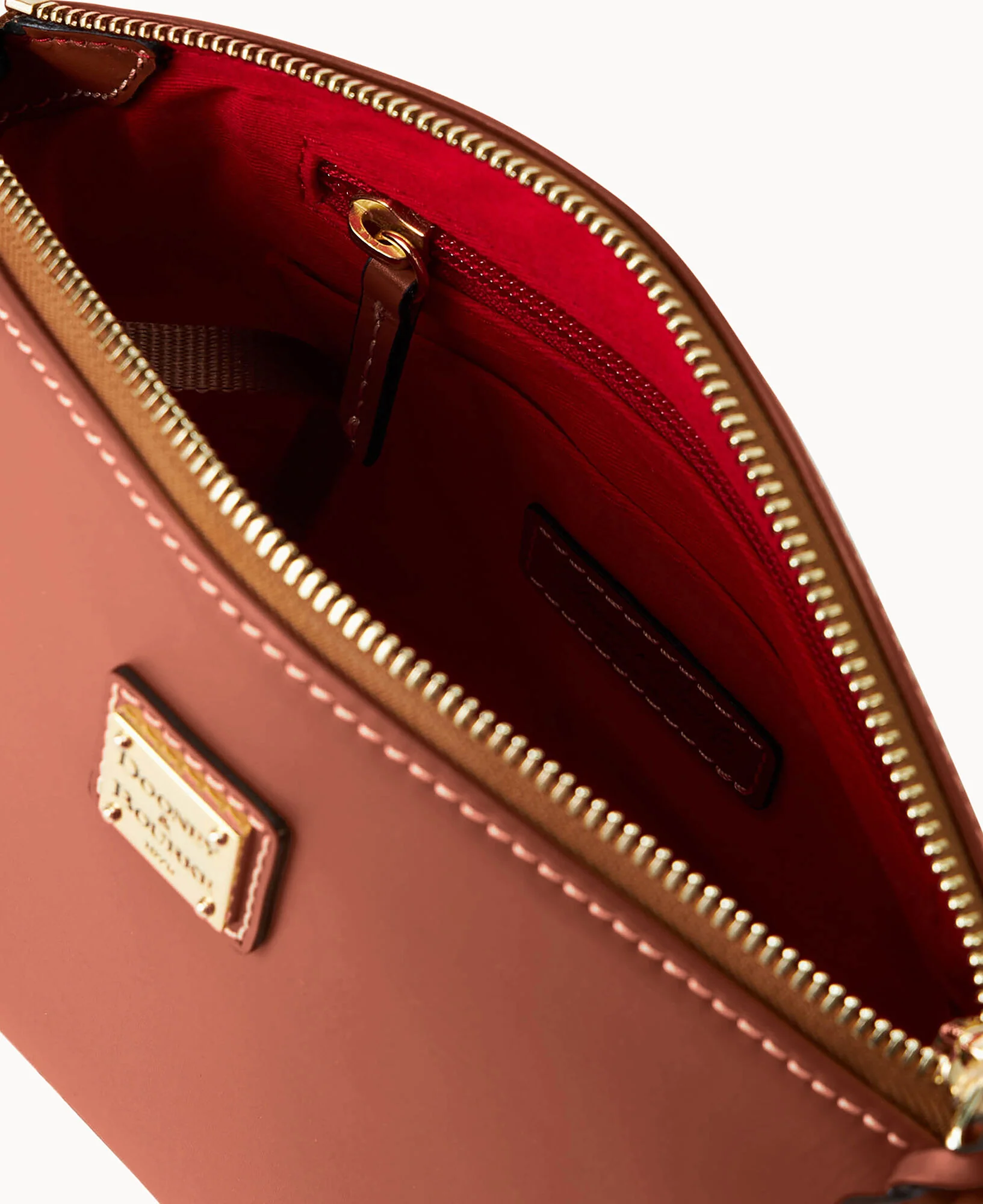Penrose Suki Crossbody - Image 8