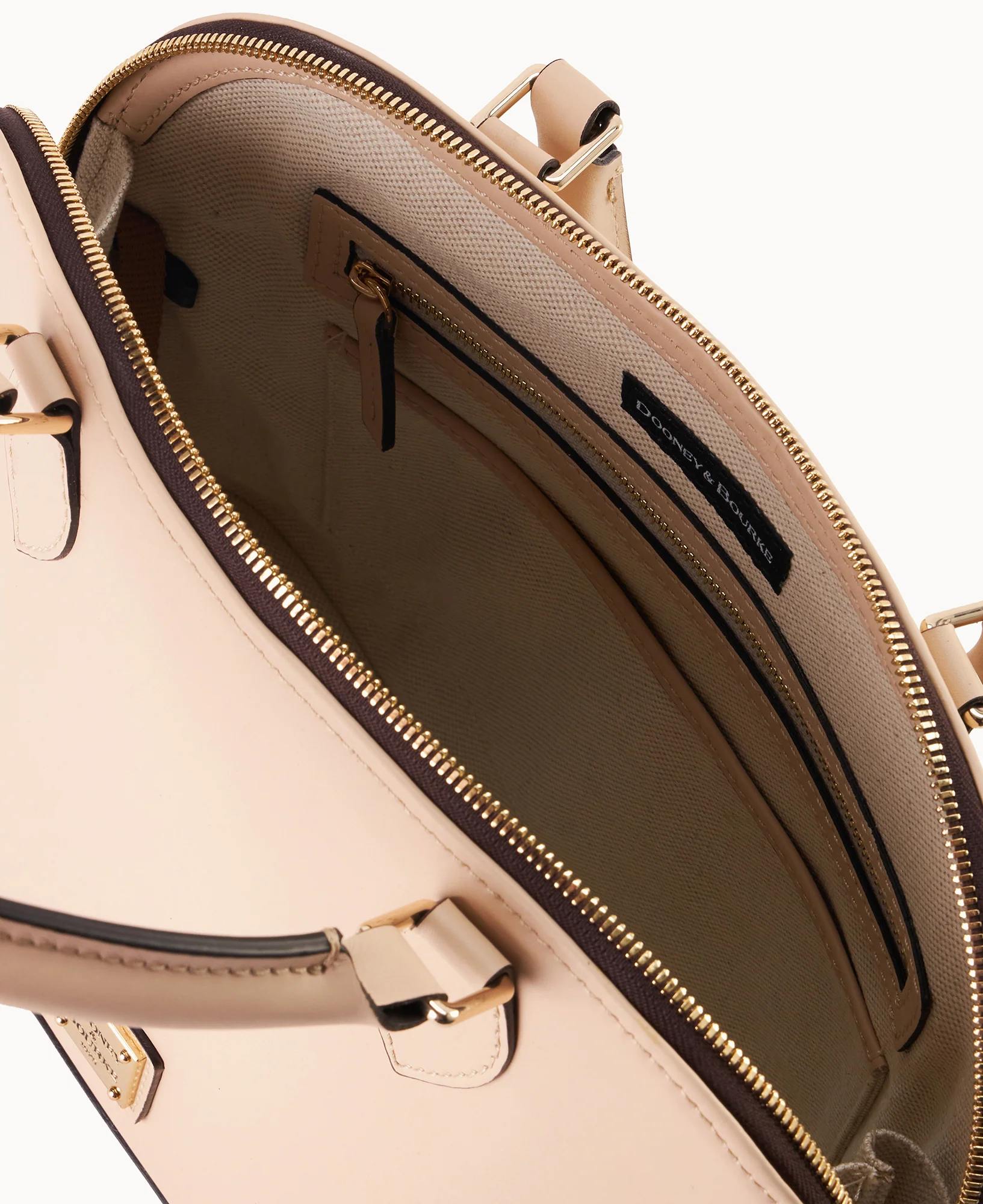 Penrose Zip Zip Satchel - Image 19