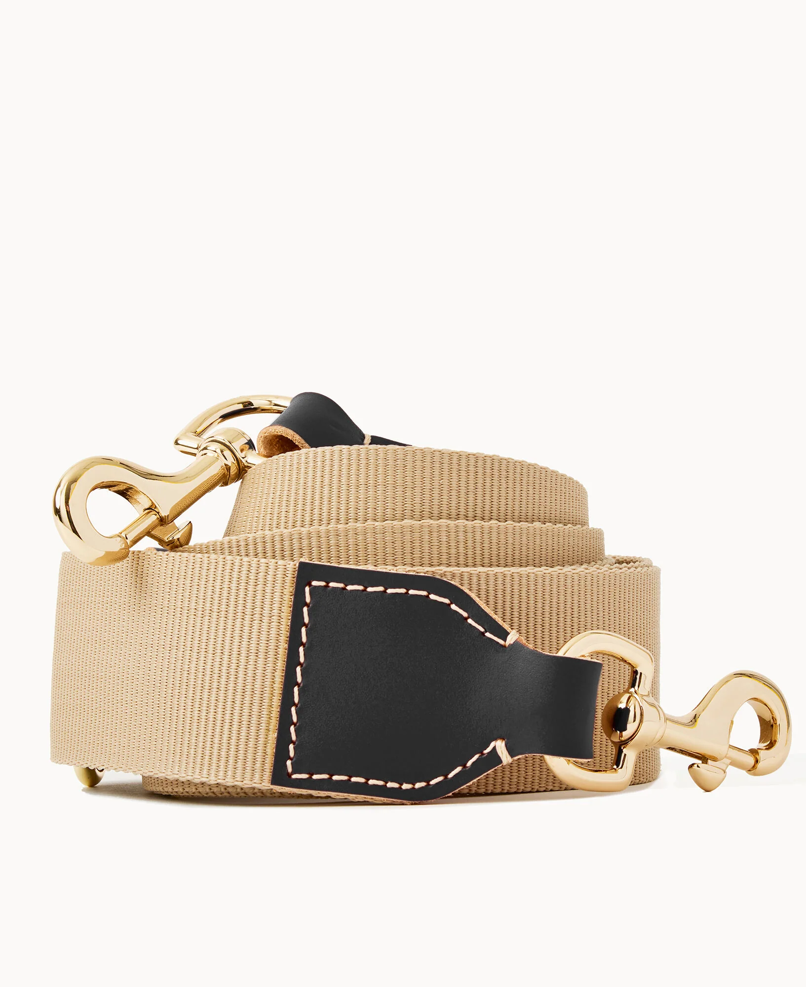 Webbing Strap - Image 10