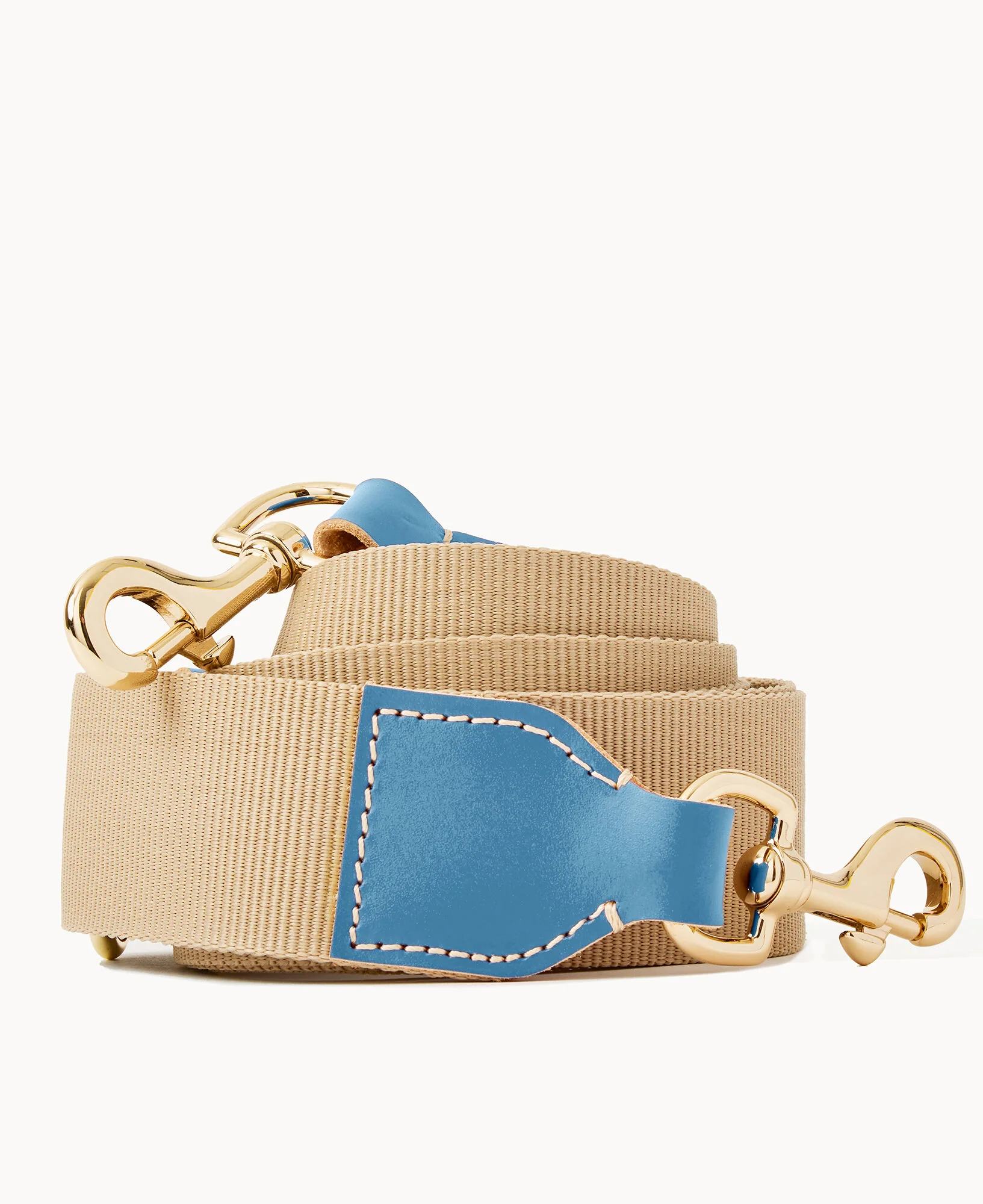 Webbing Strap - Image 13