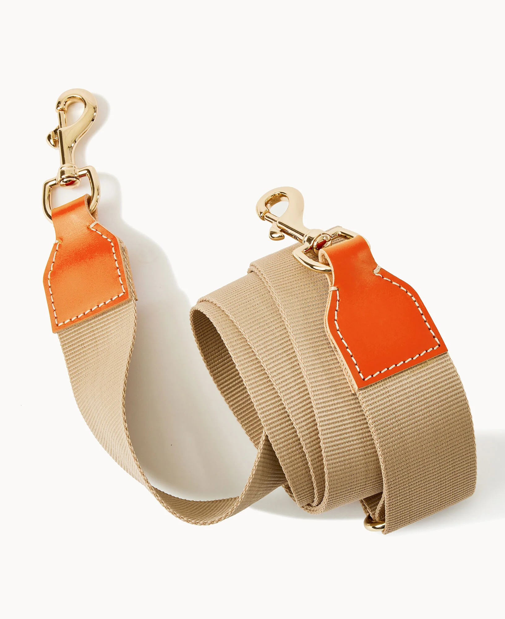 Webbing Strap - Image 17