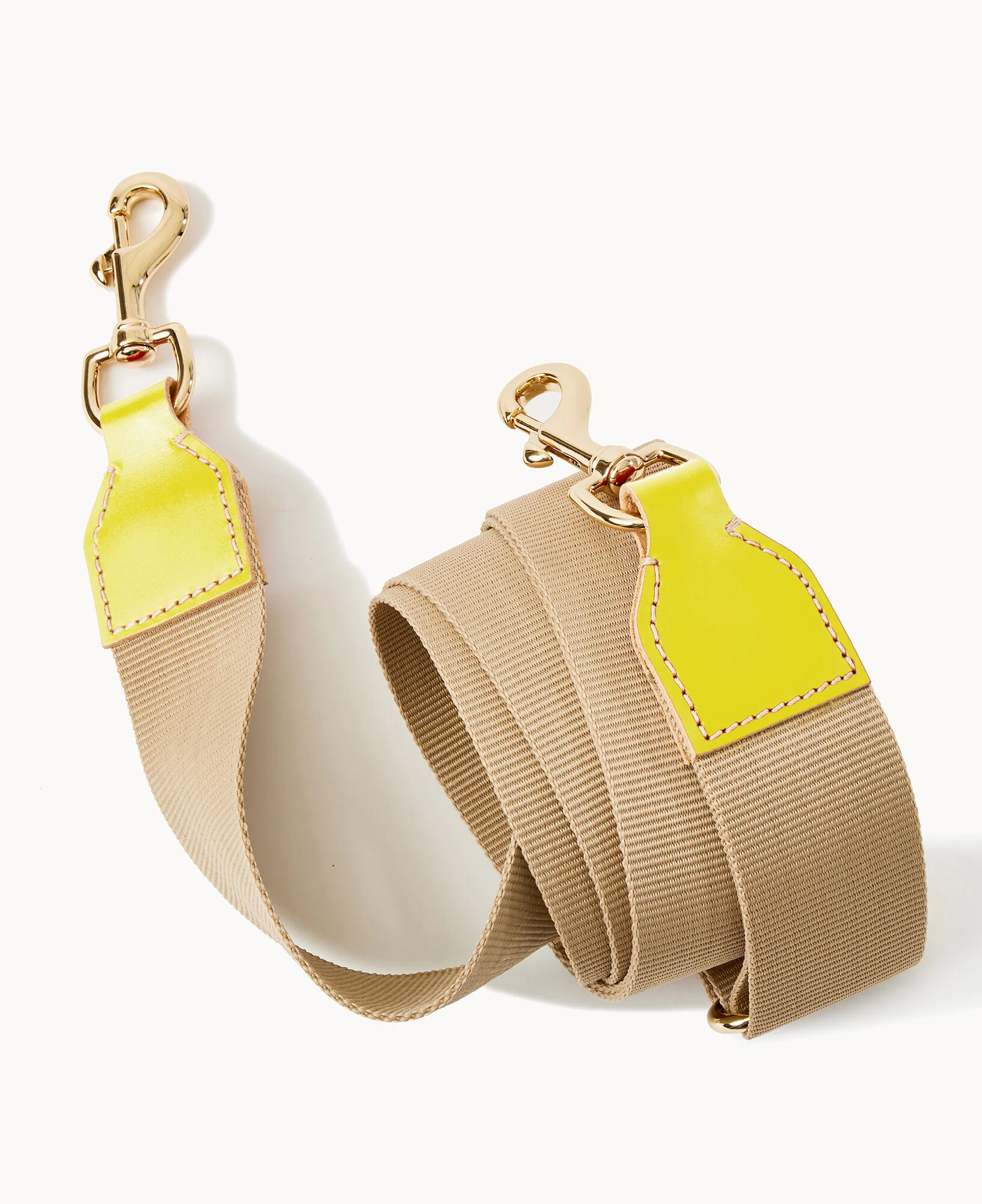 Webbing Strap - Image 23