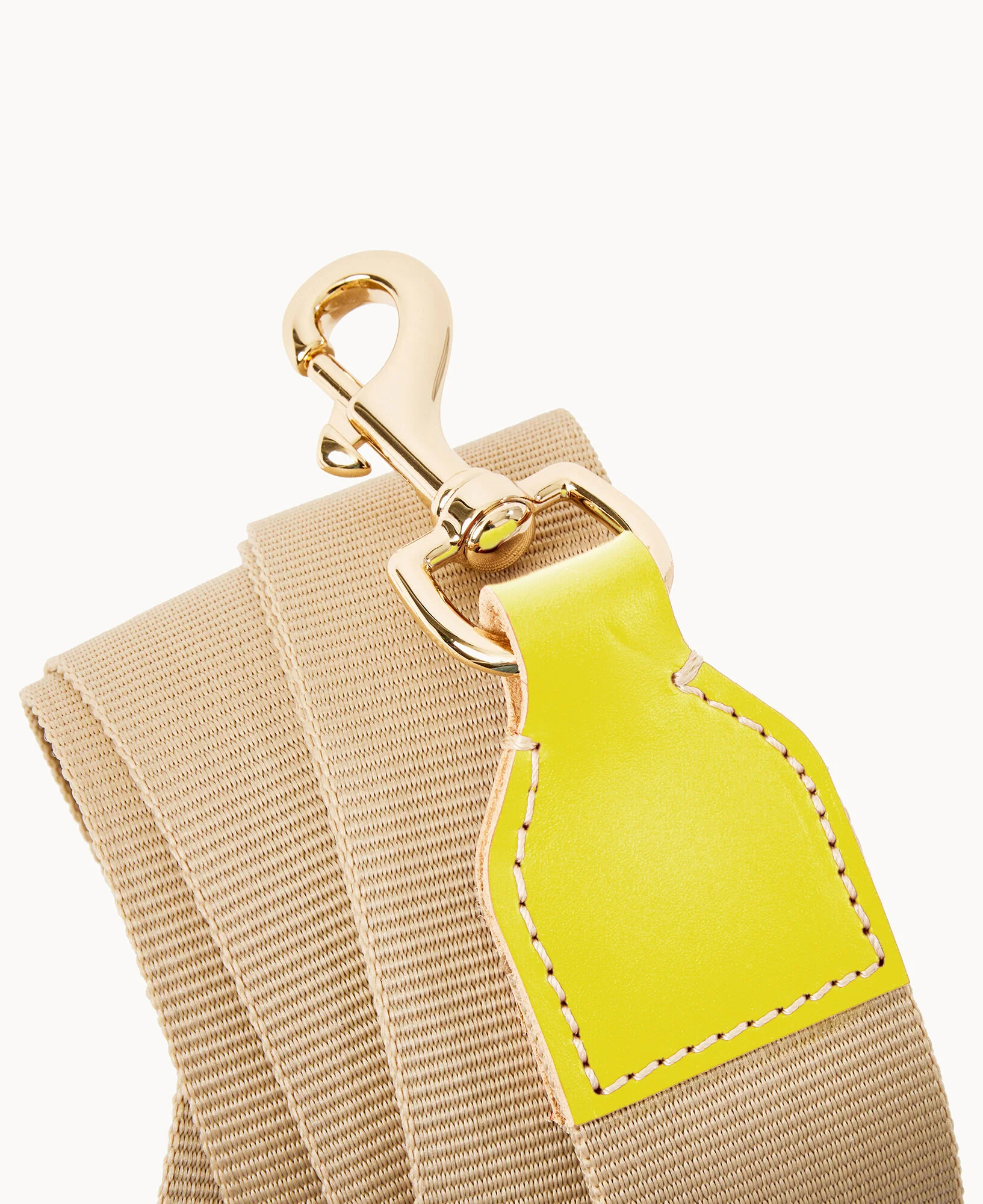 Webbing Strap - Image 24